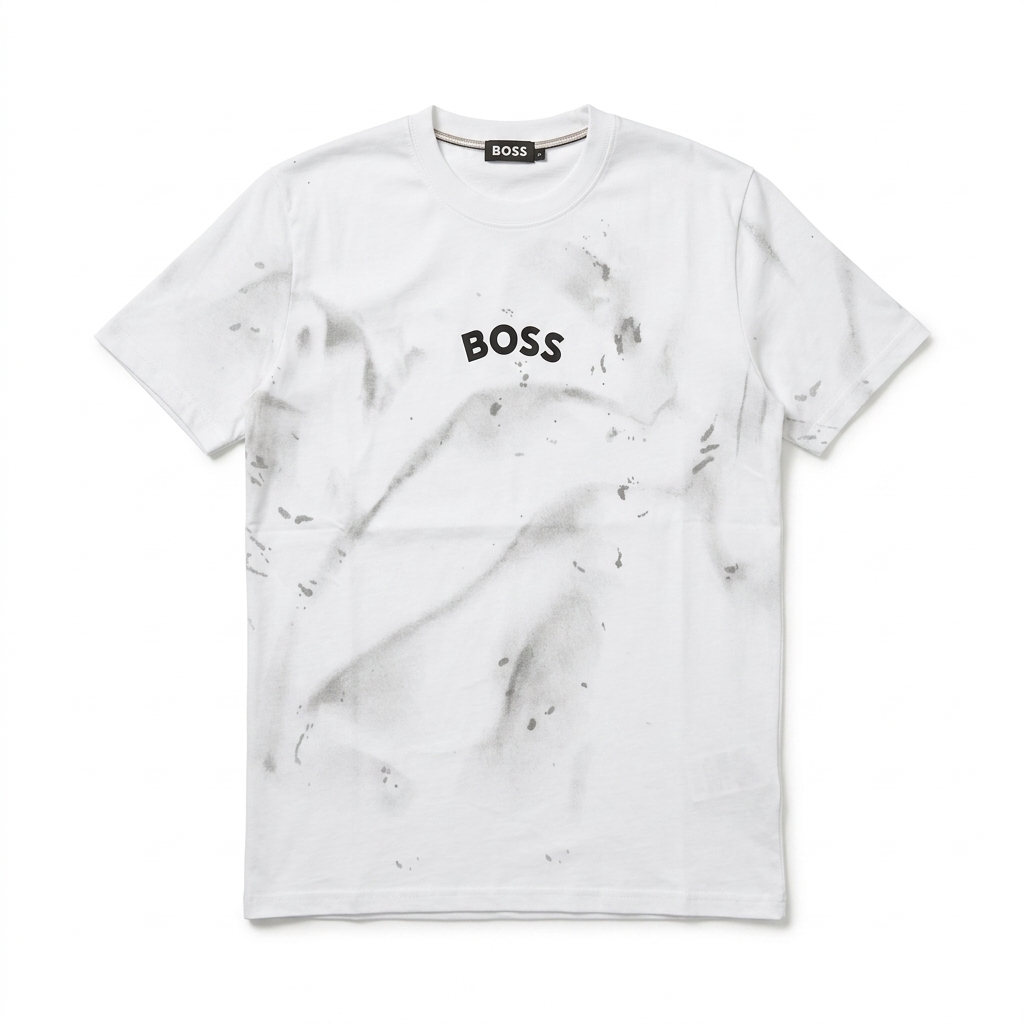 BOSS