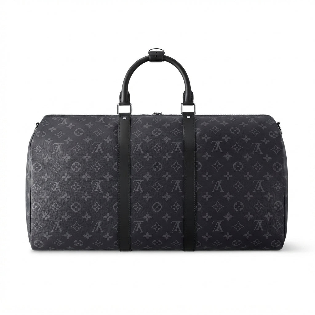 Louis Vuitton Monogram Eclipse