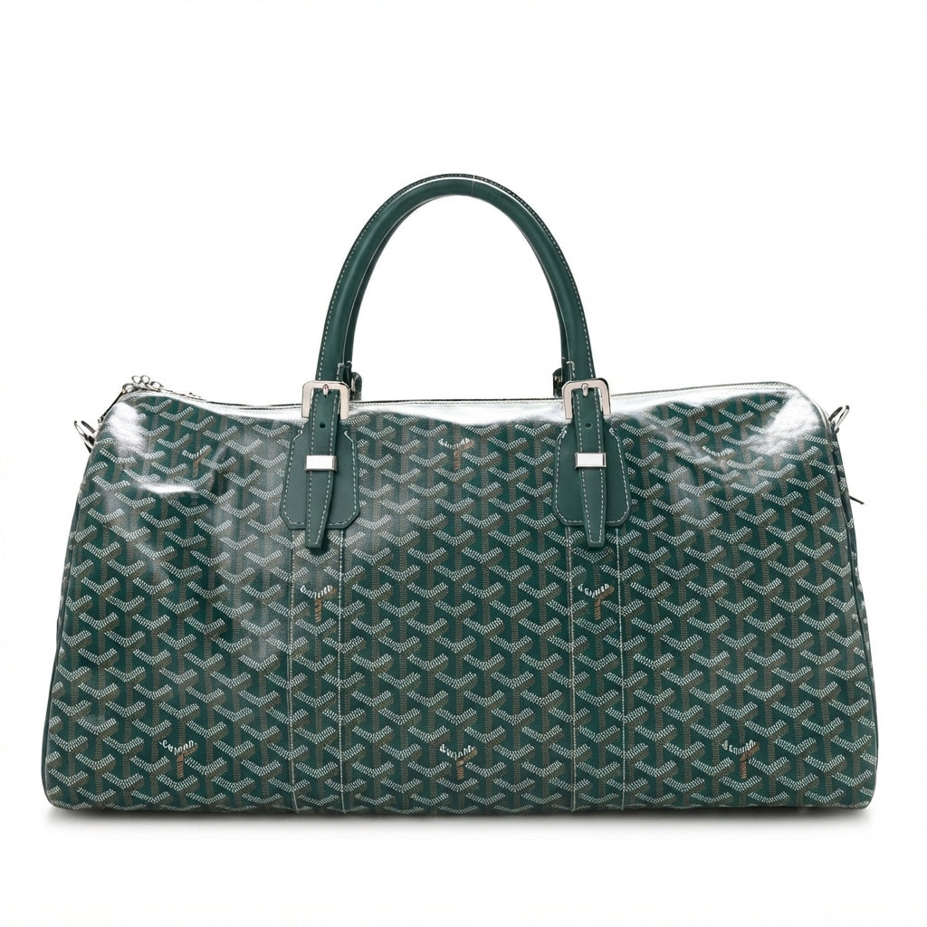 Goyard