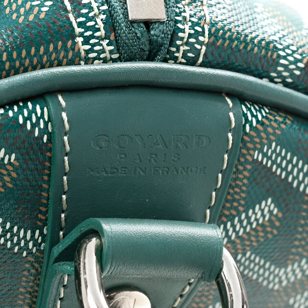 Goyard