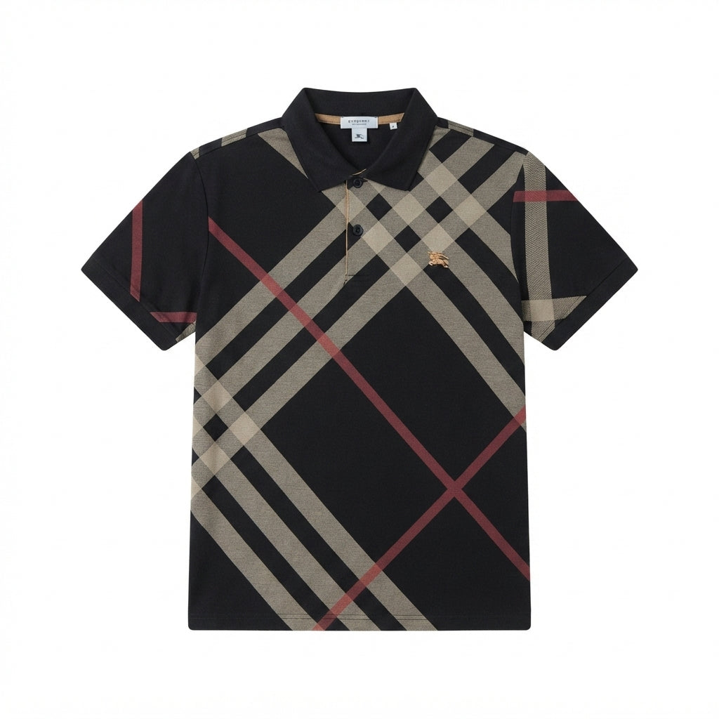 Burberry 01