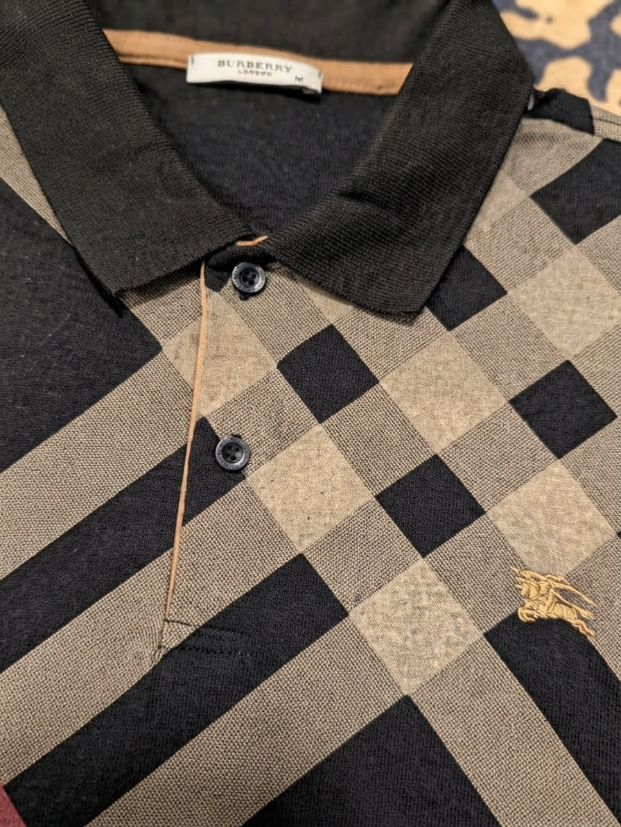 Burberry 01