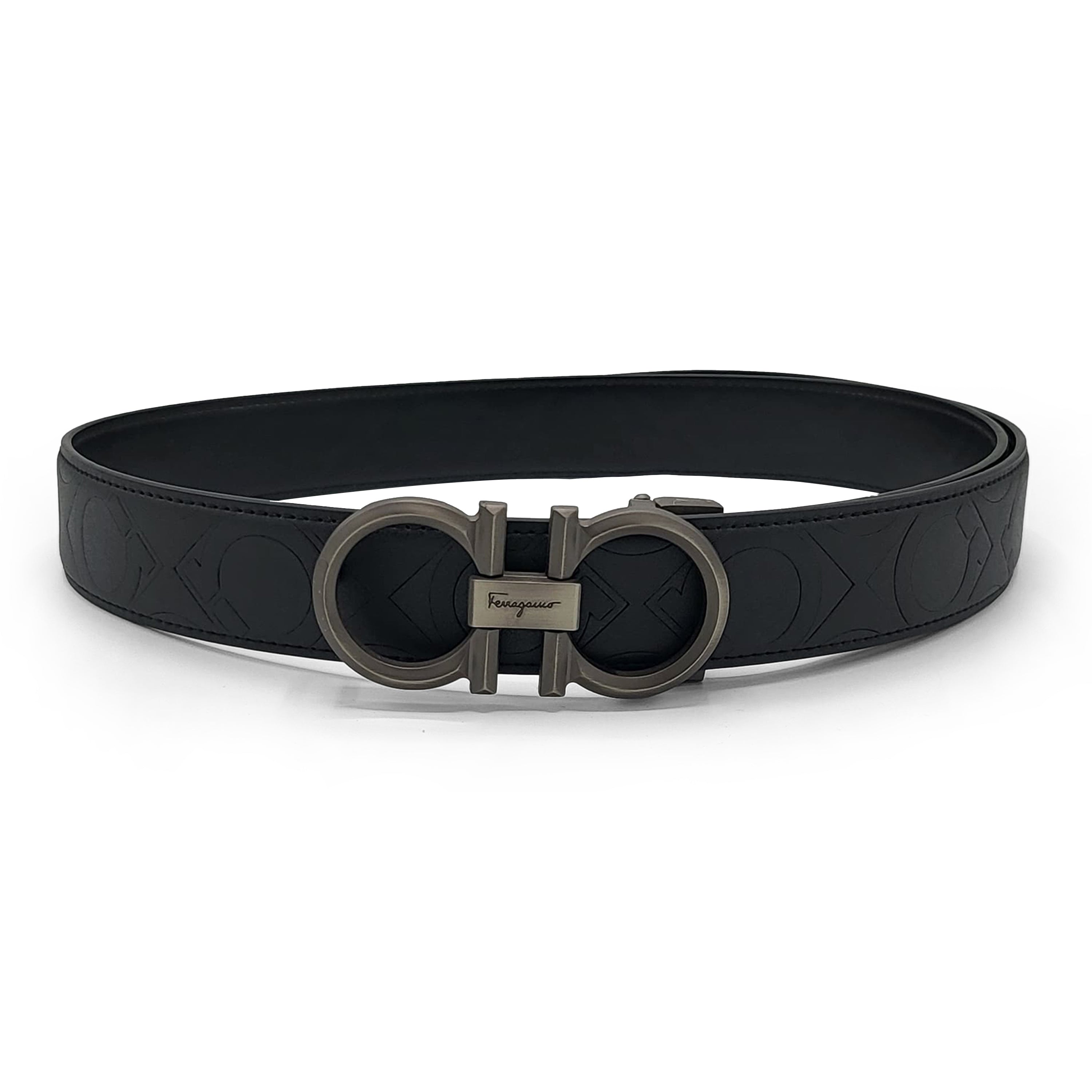 FERRAGAMO SALVATORE - 02