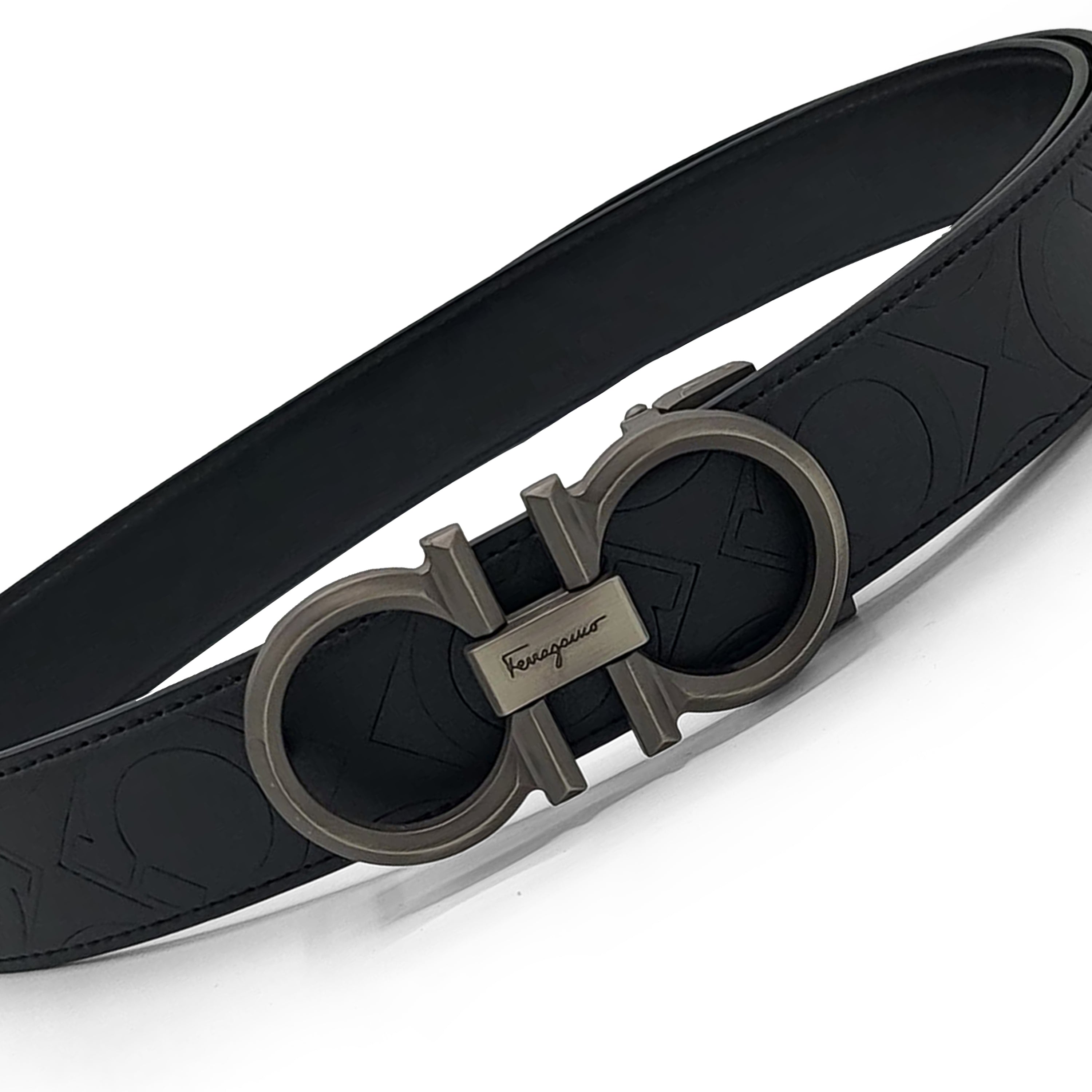 FERRAGAMO SALVATORE - 02