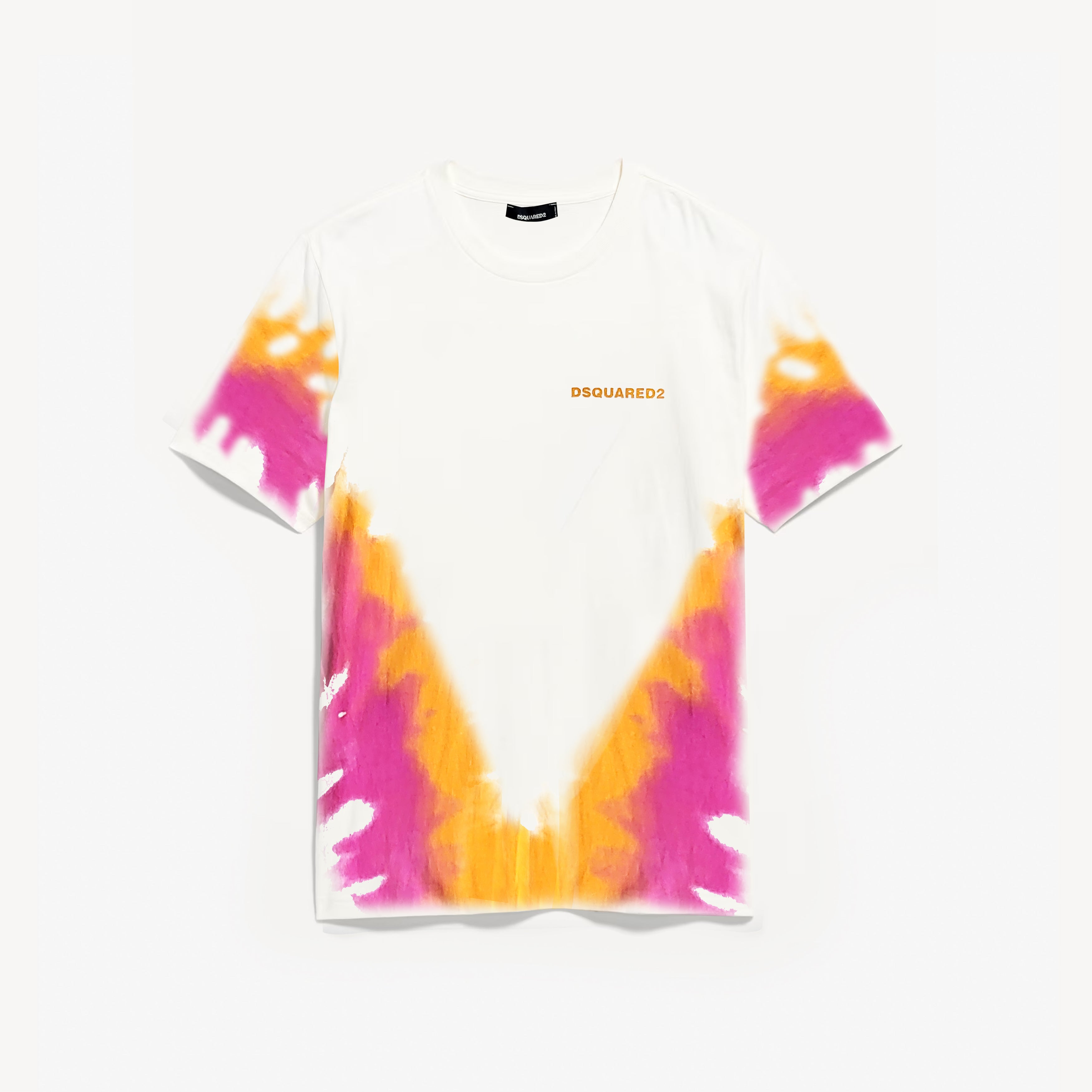 DSQUARE 01