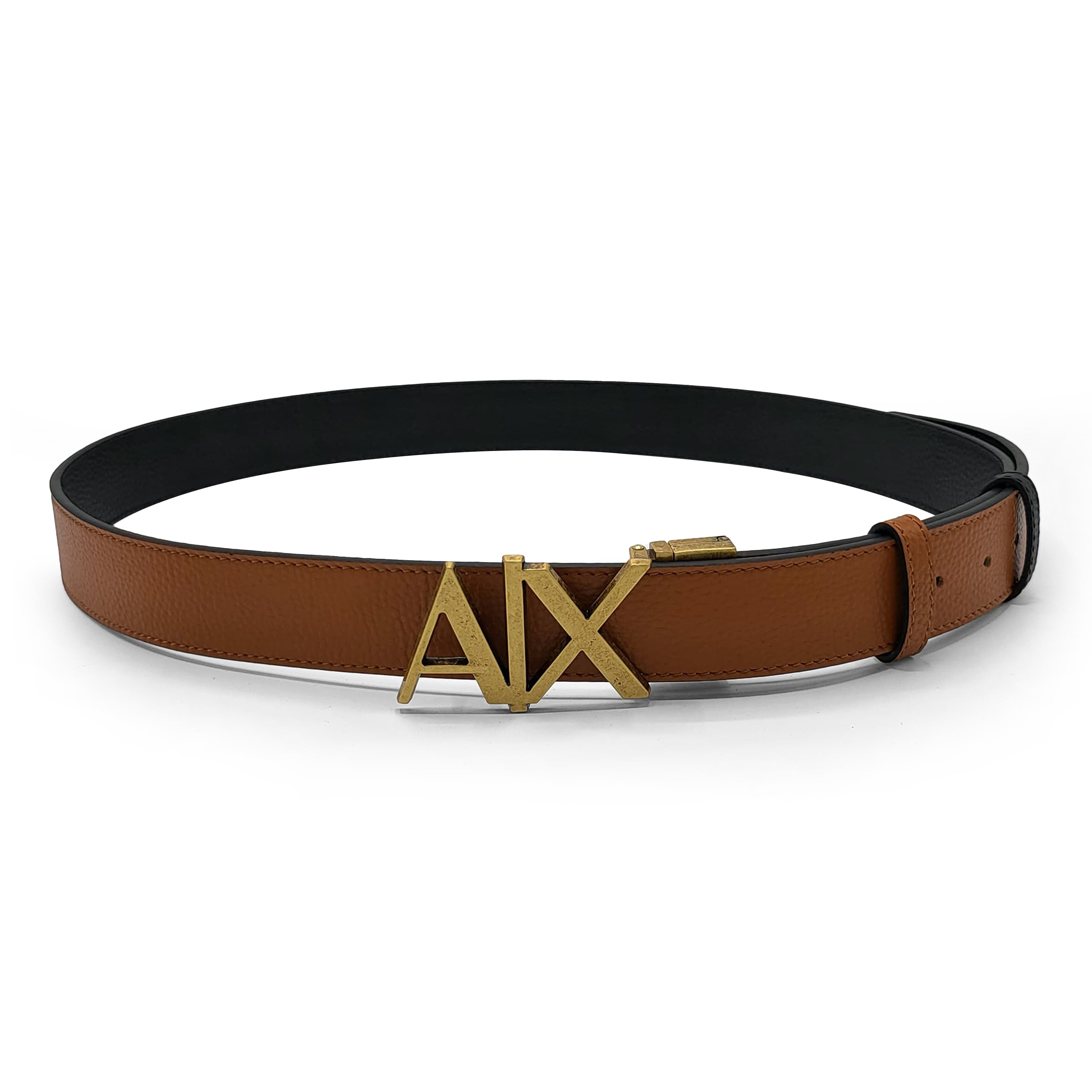 Armani Exchange - 01
