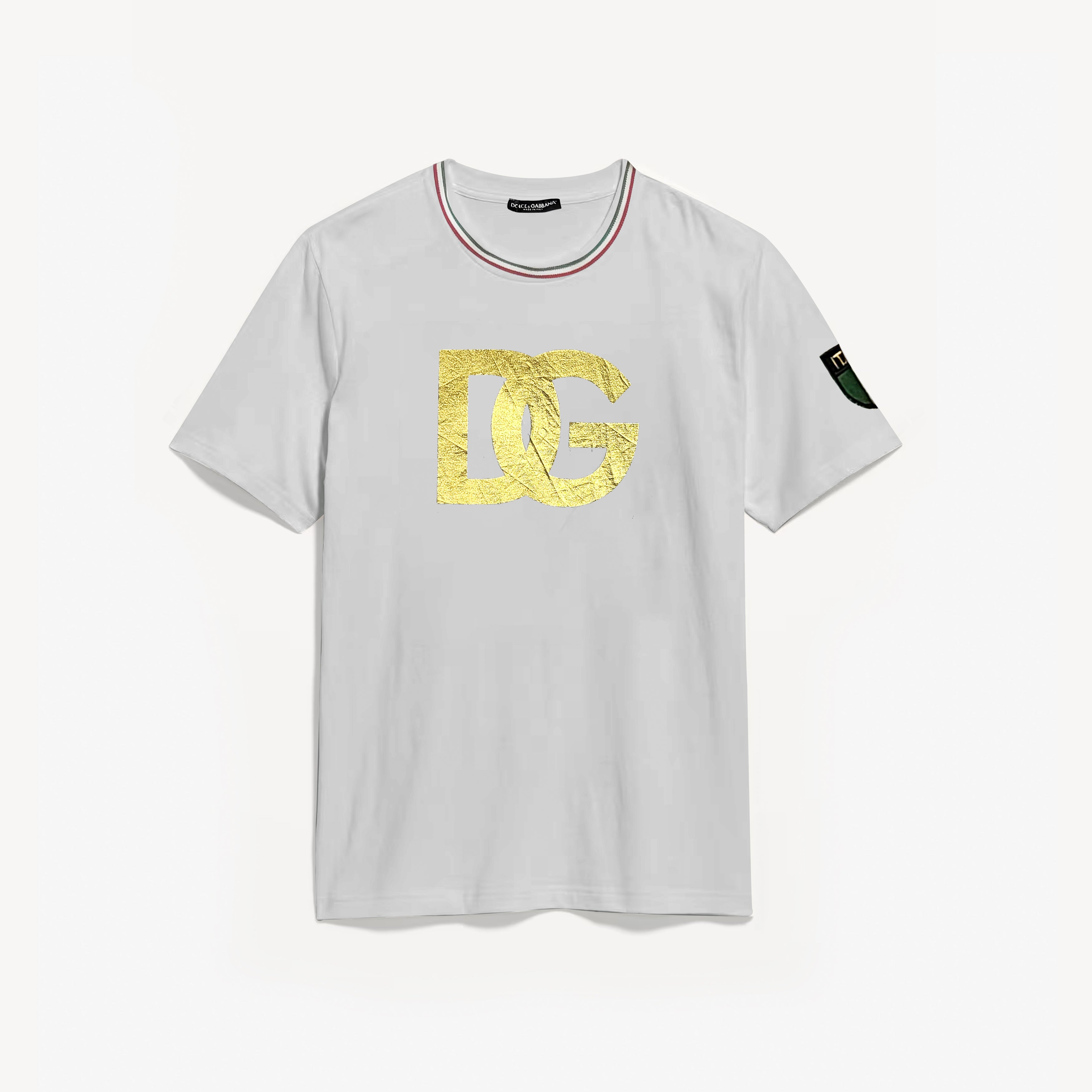 D&G 39