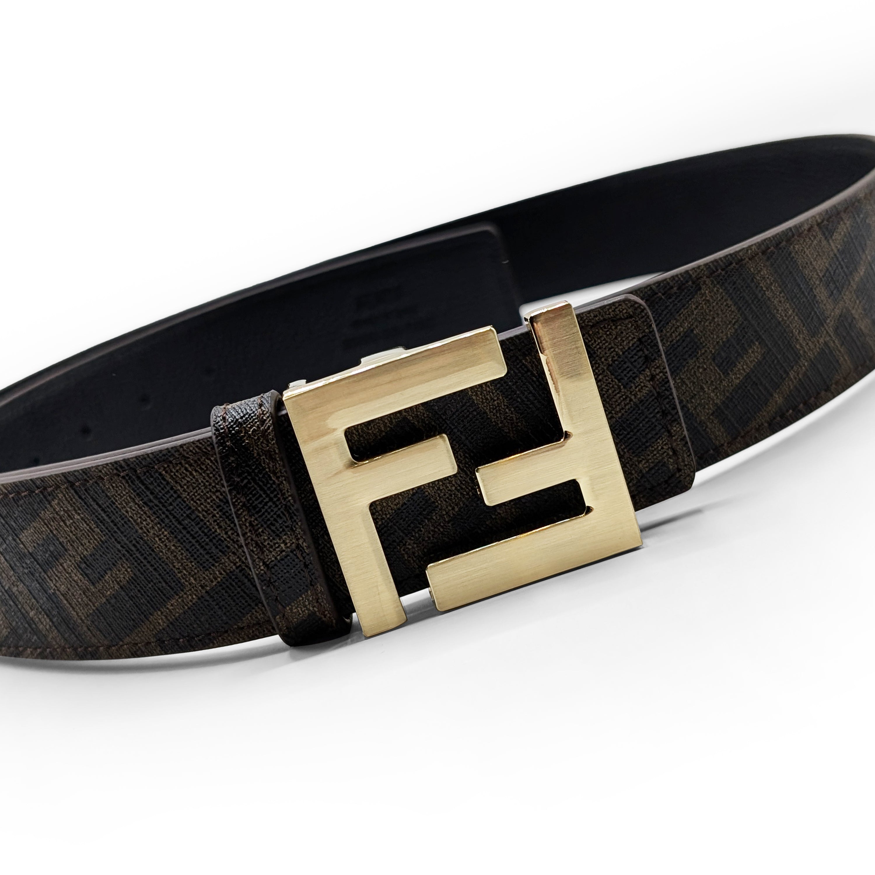 FENDI 03