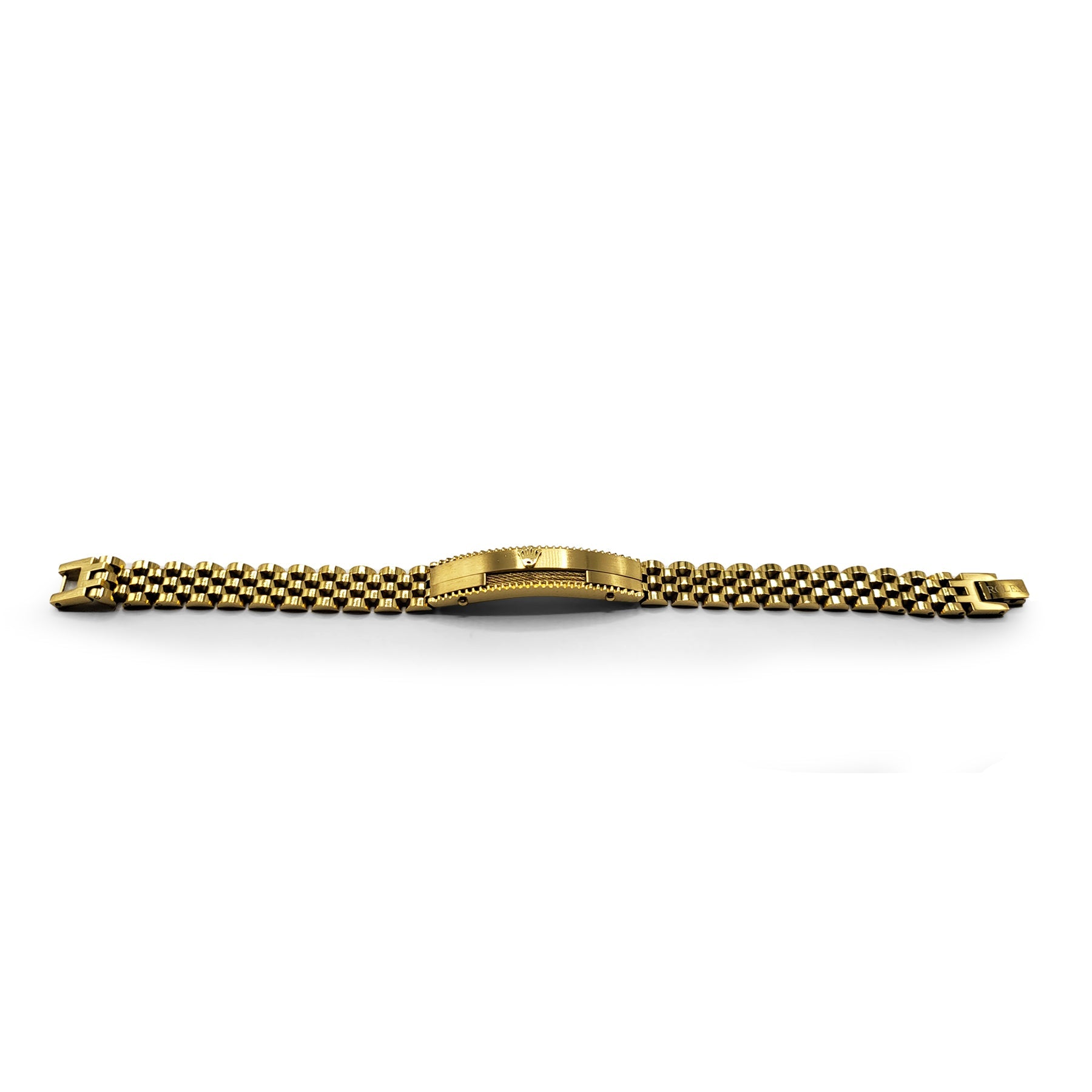 ROLEX 18