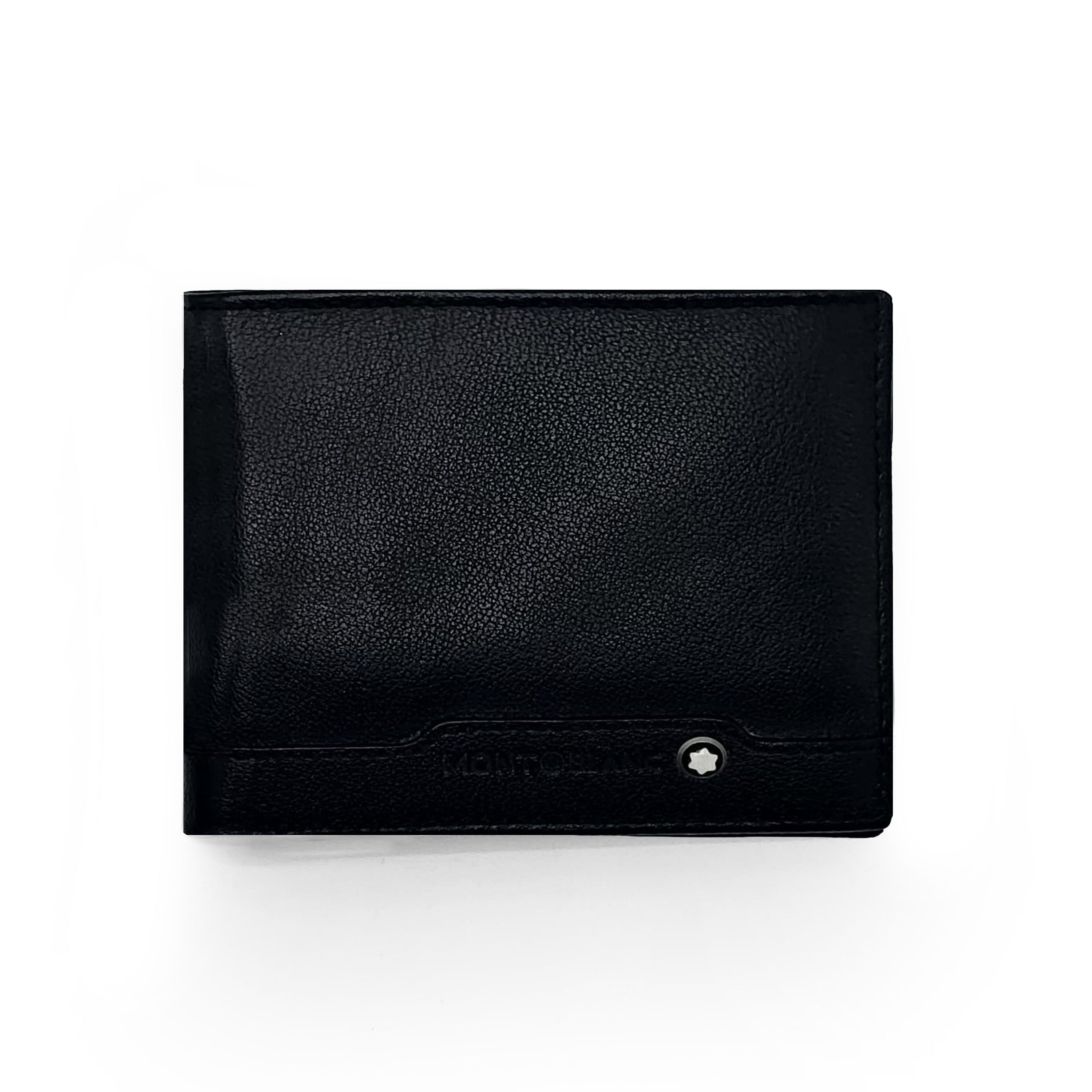 MONTBLANC - 02