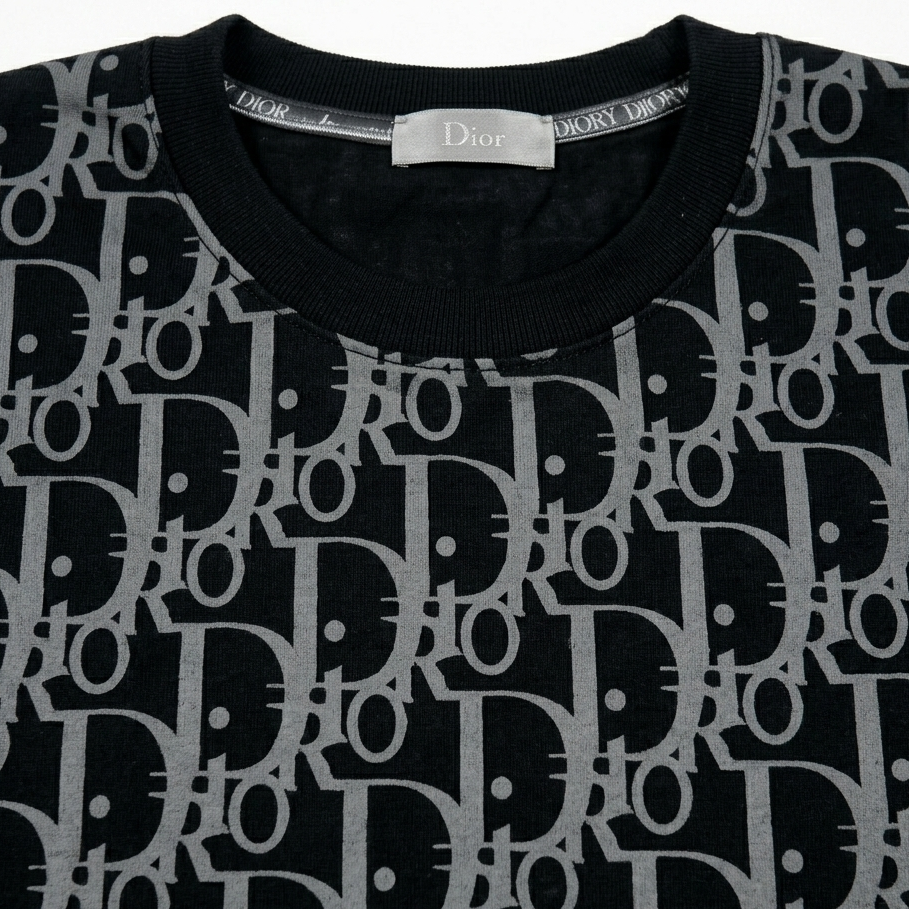 DioR 02