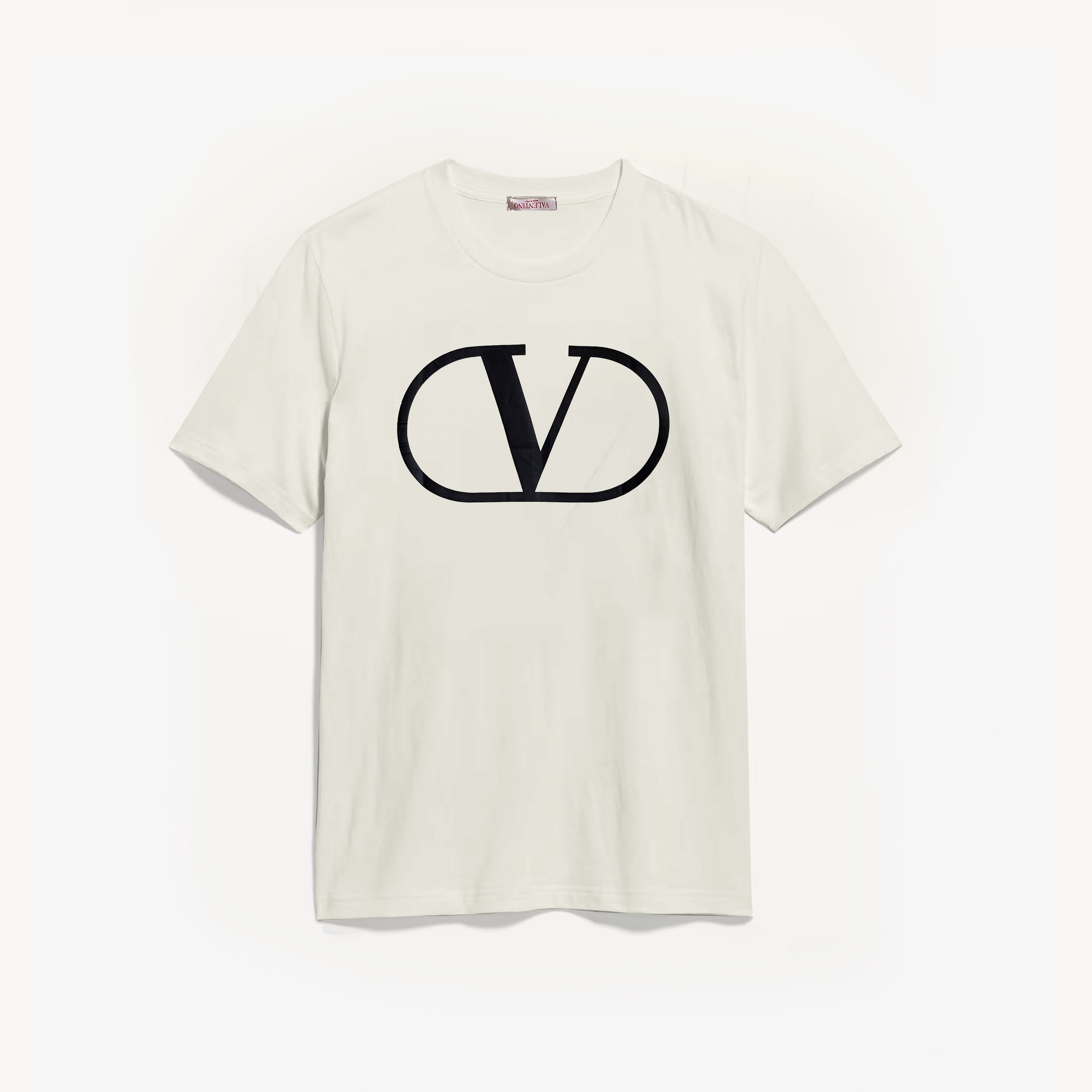 Valentino 01