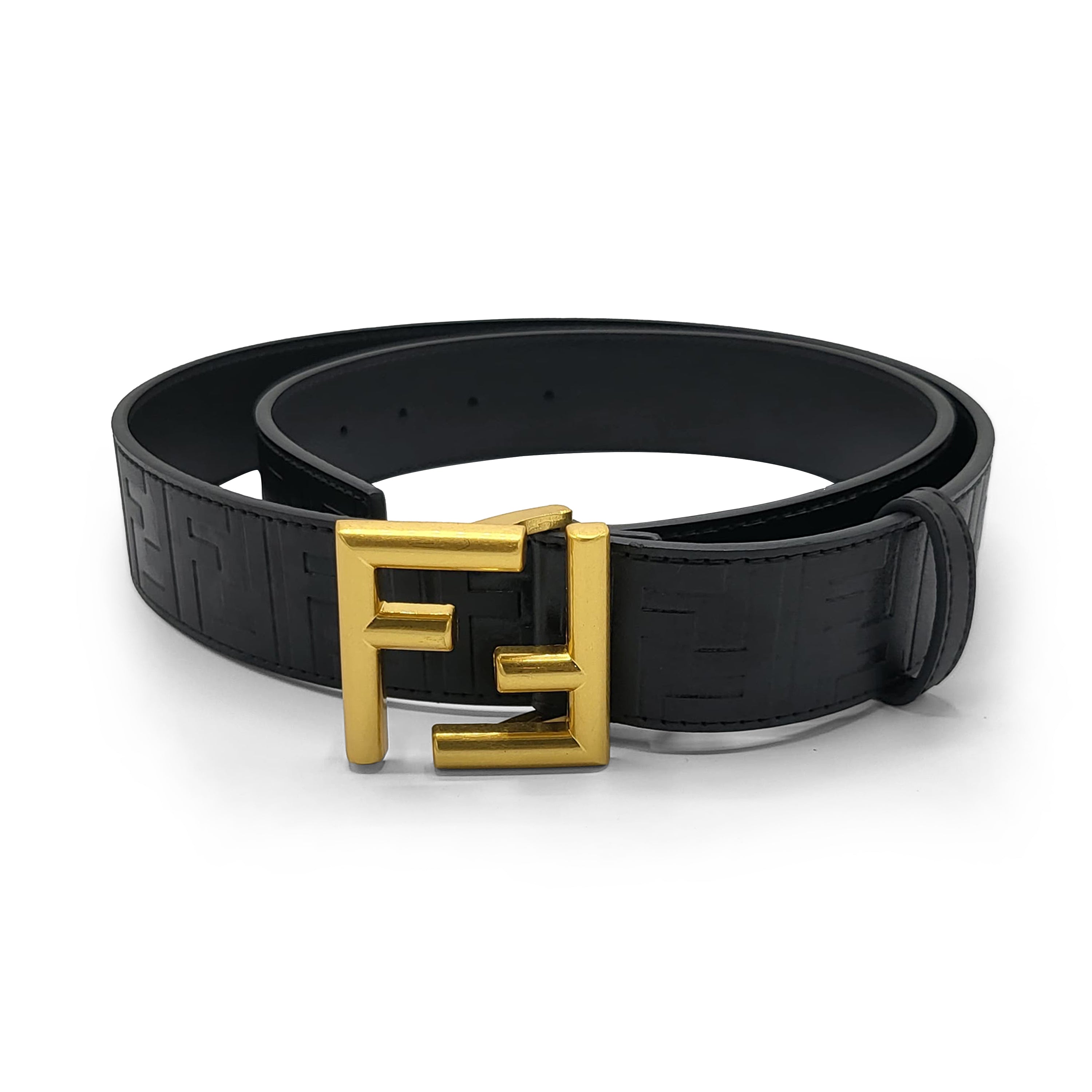 FENDI 36