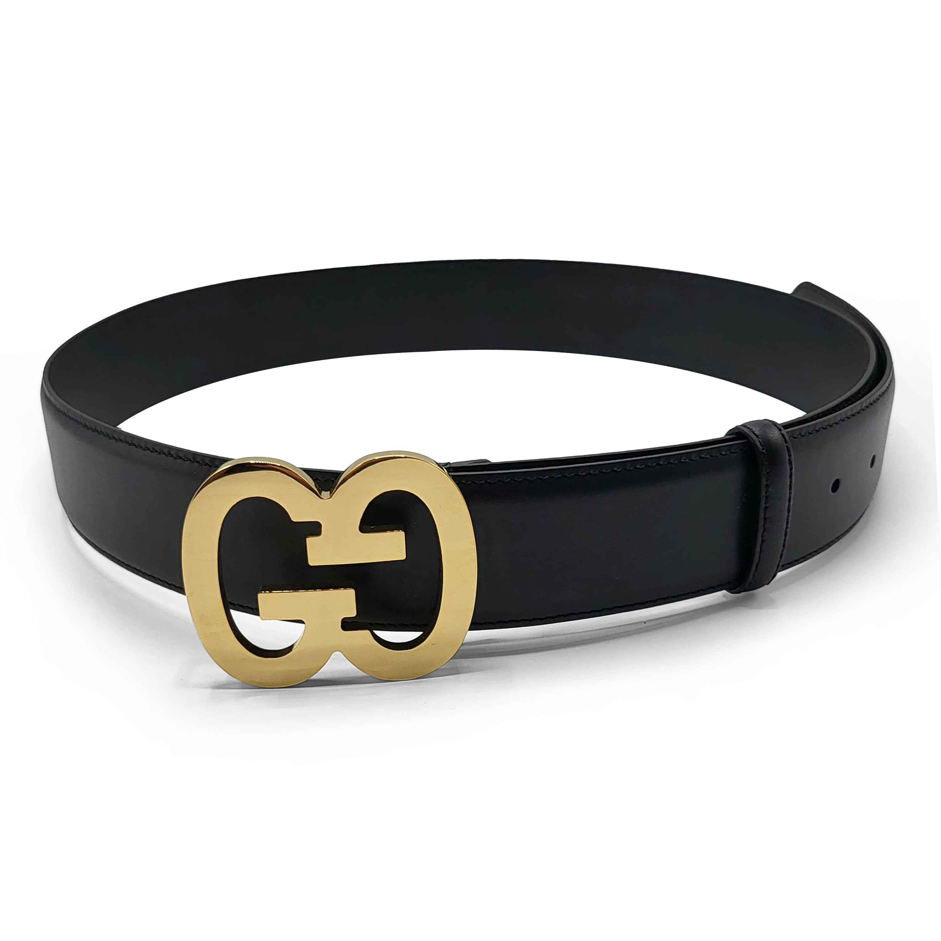 GUCCI 65