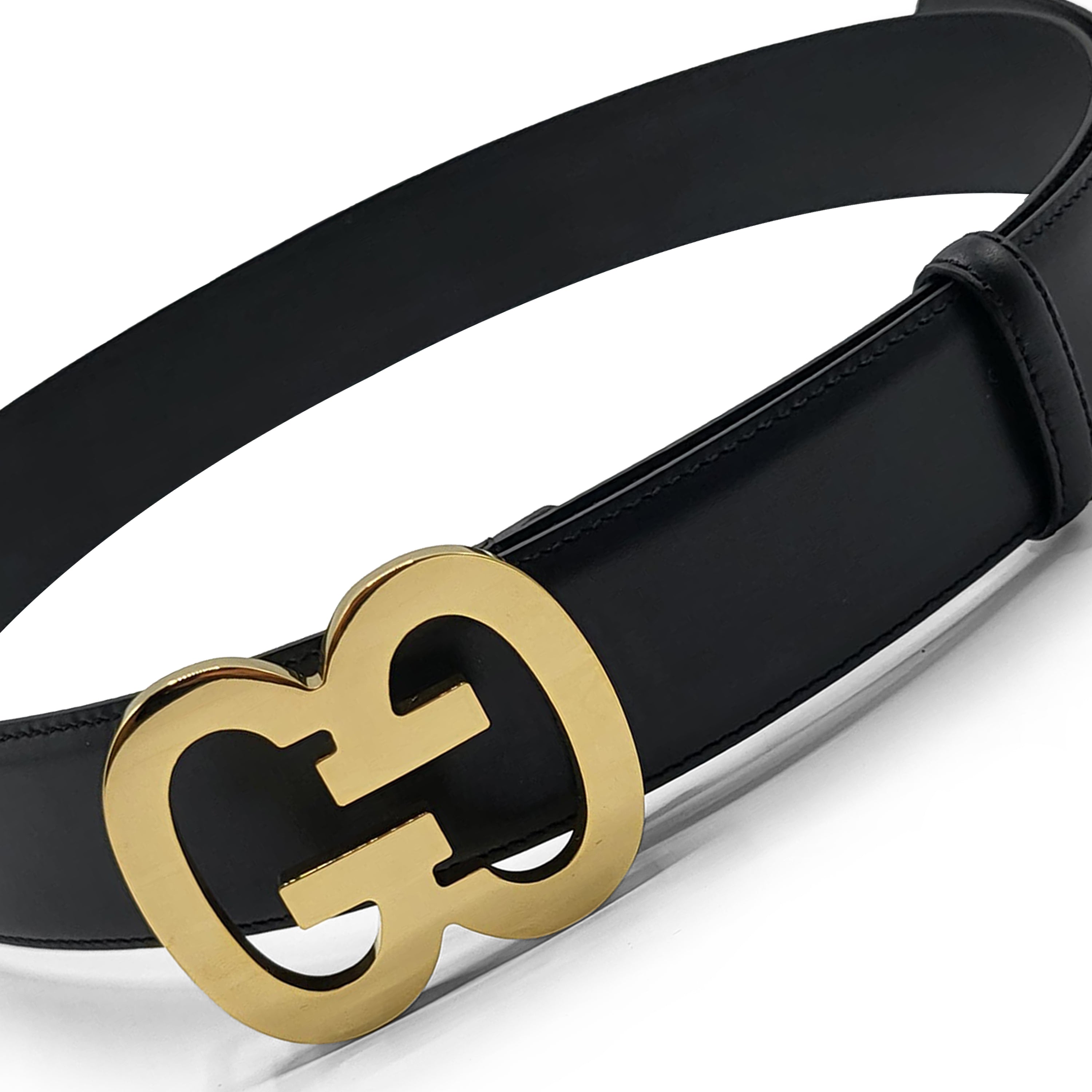 GUCCI 65