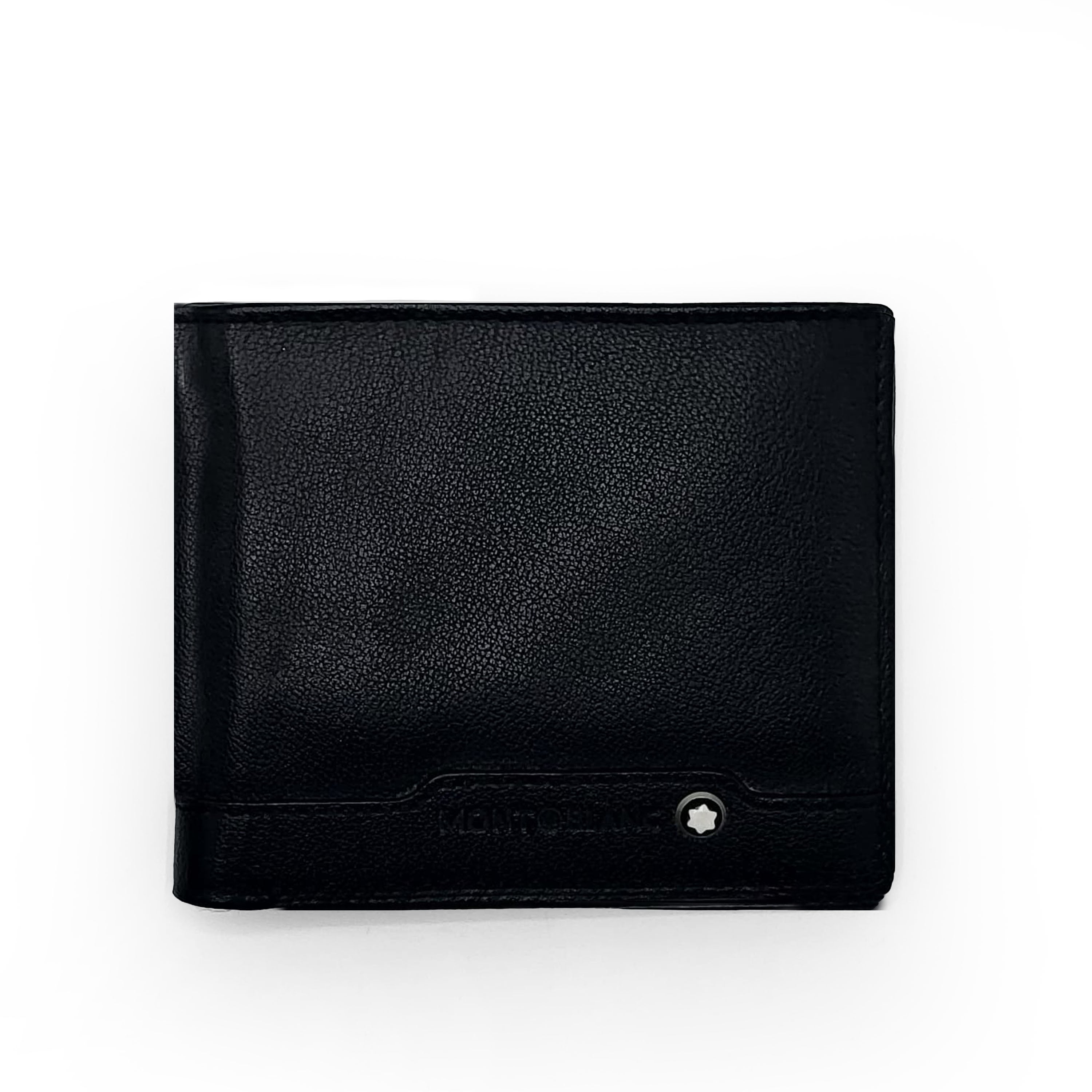 MONTBLANC - 03
