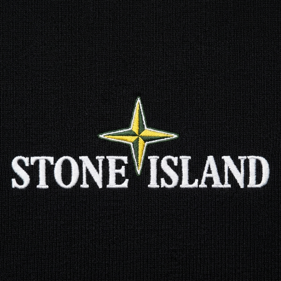 Stone Island