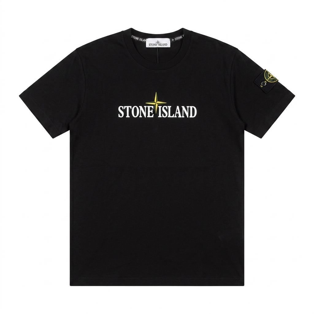 Stone Island