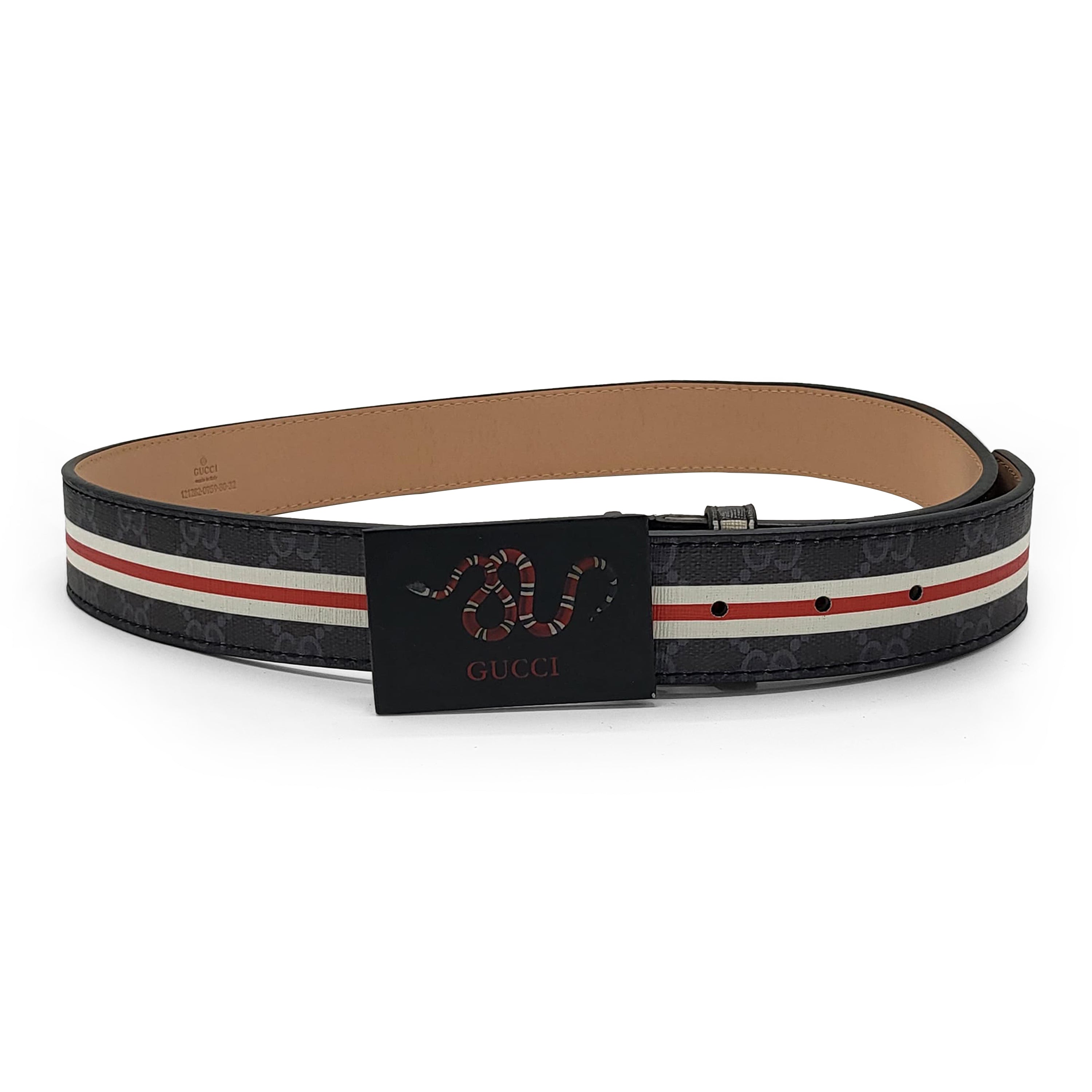GUCCI 66