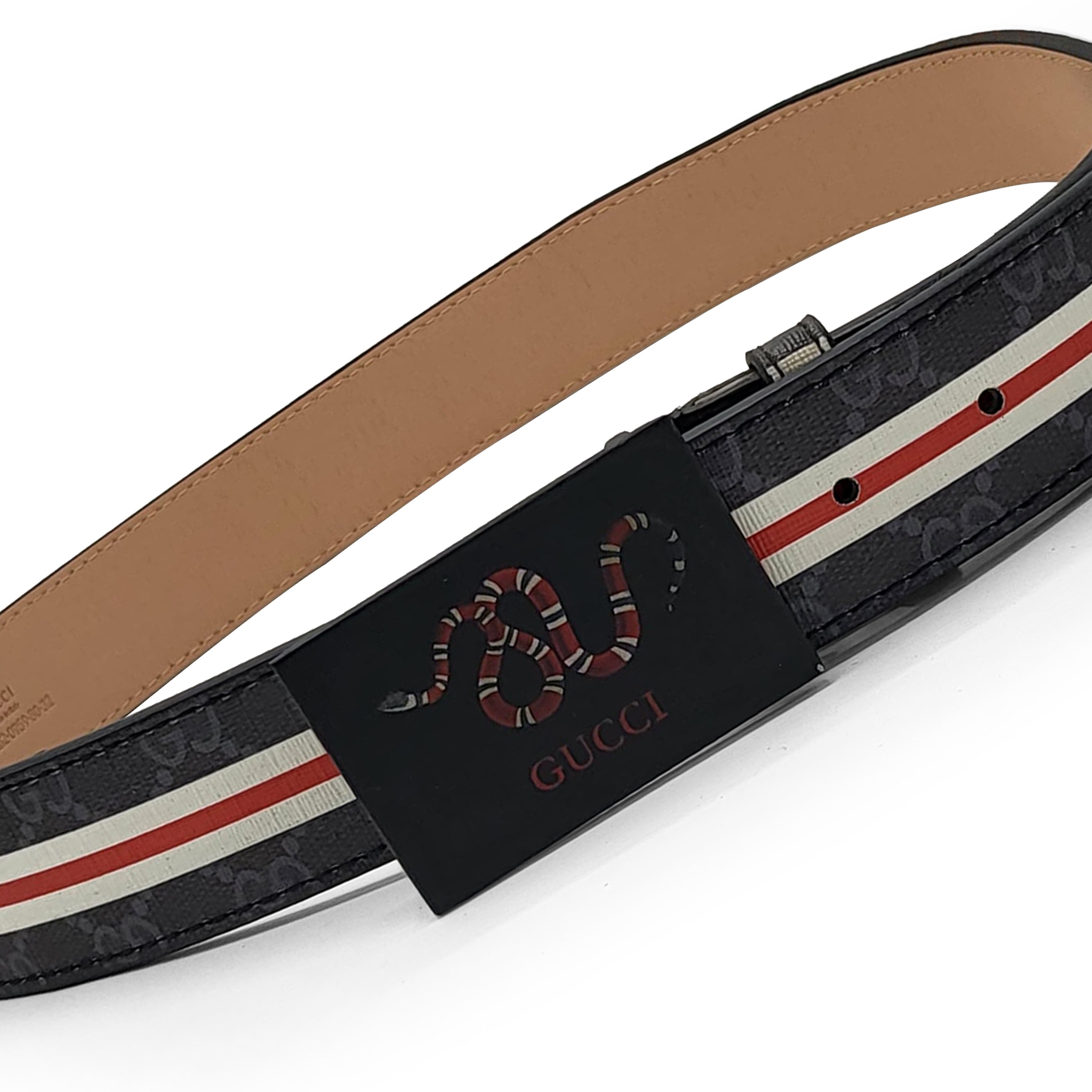 GUCCI 66