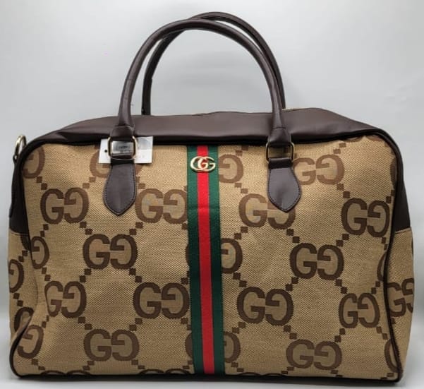 GUCCI 11