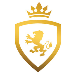 Brandstudio