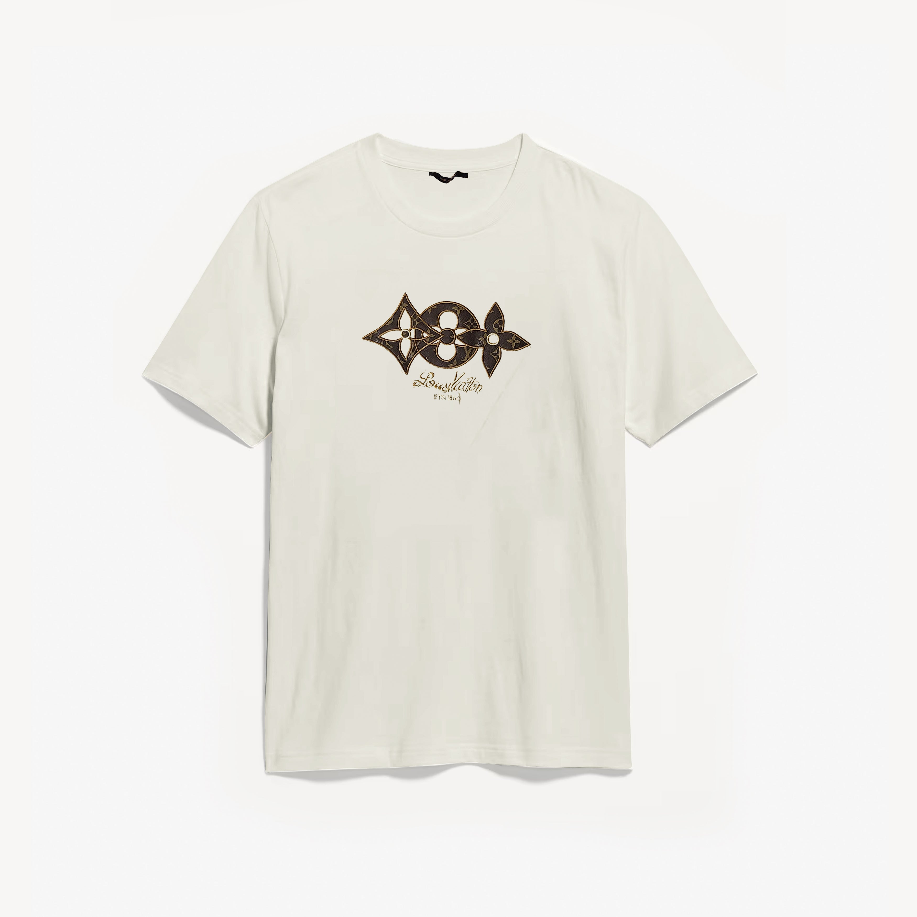 LOUIS VUITTON 34