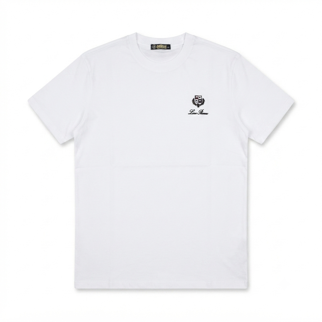 Loro Piana ( W )