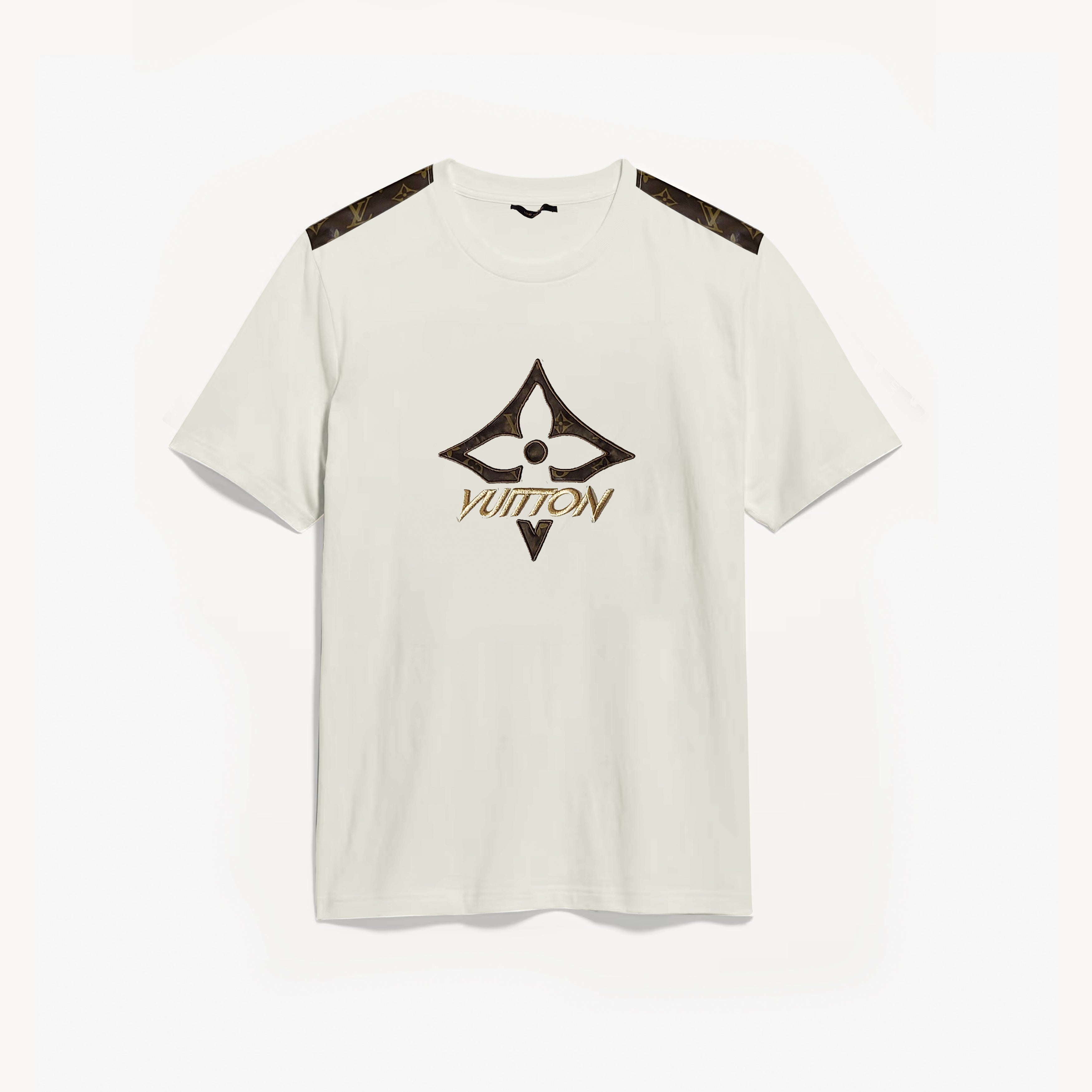 LOUIS VUITTON 35