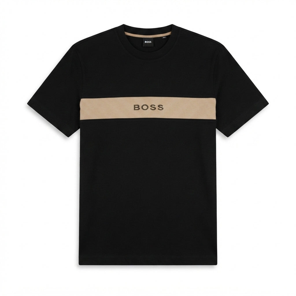 BOSS