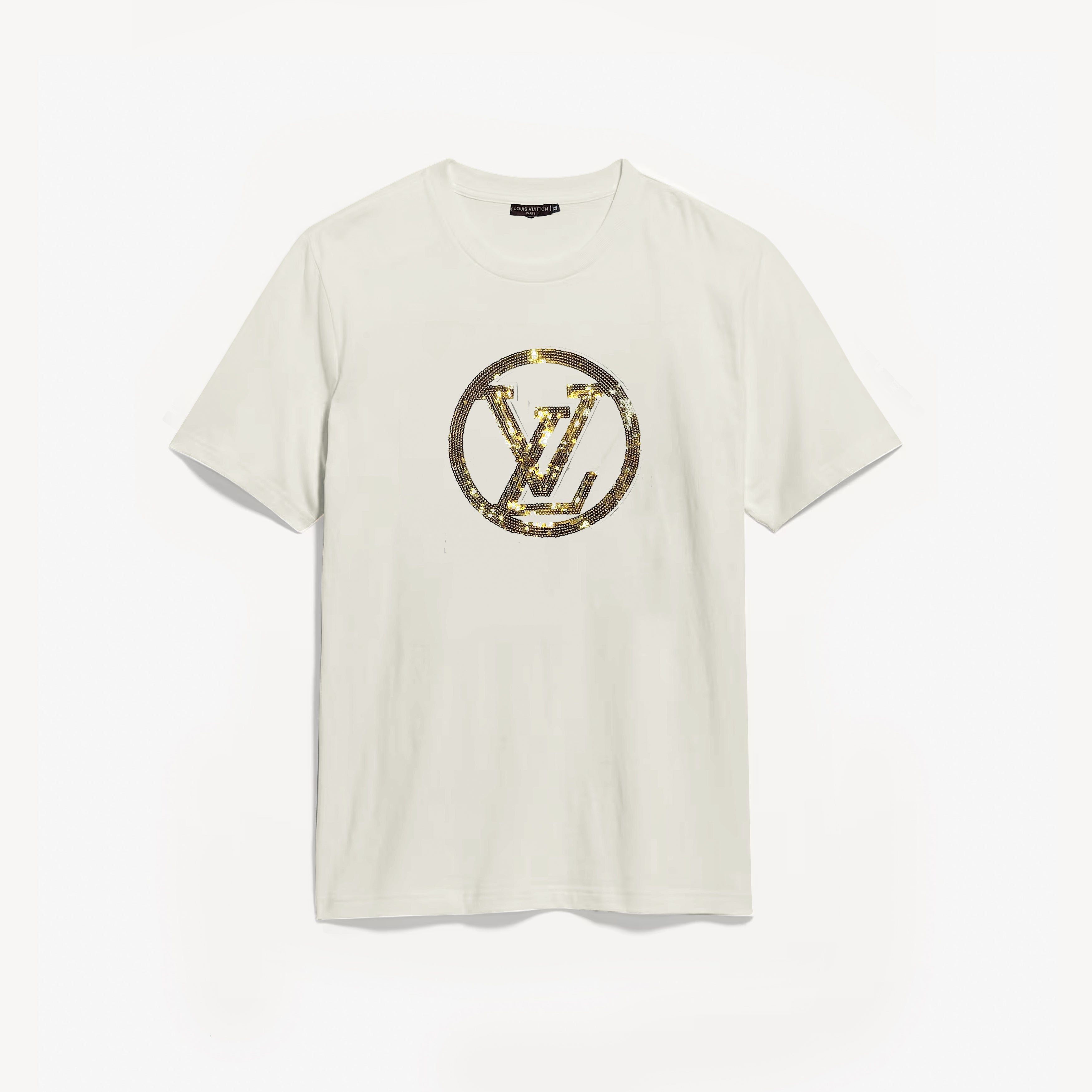 LOUIS VUITTON 36