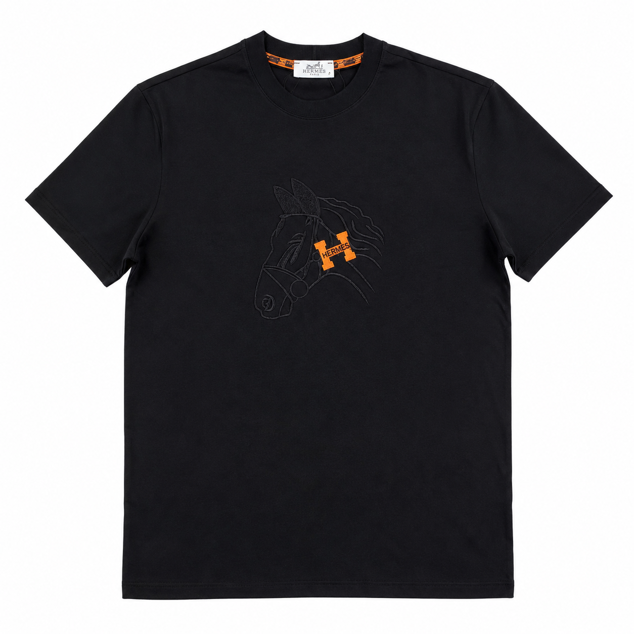 Hermès 02