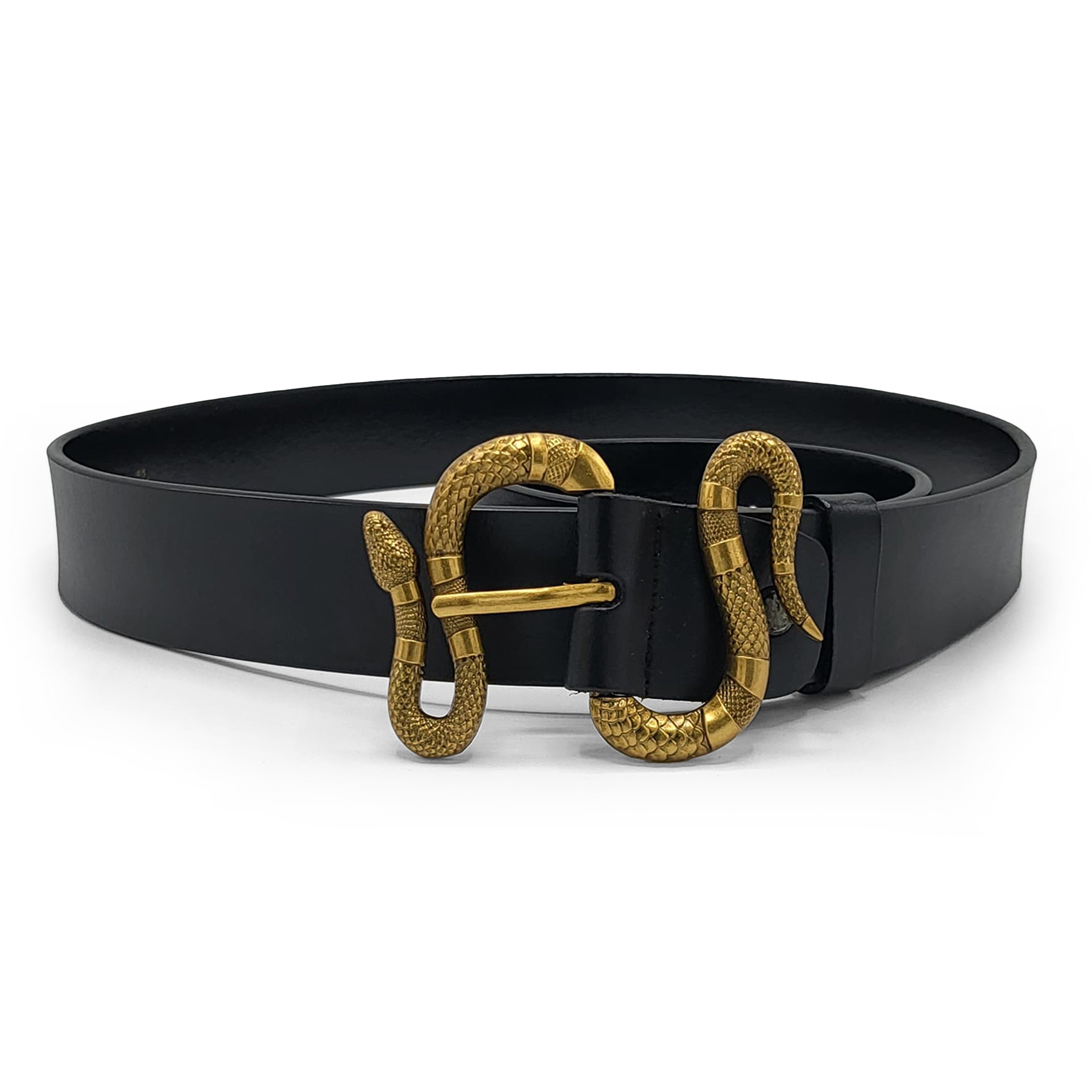 GUCCI 67