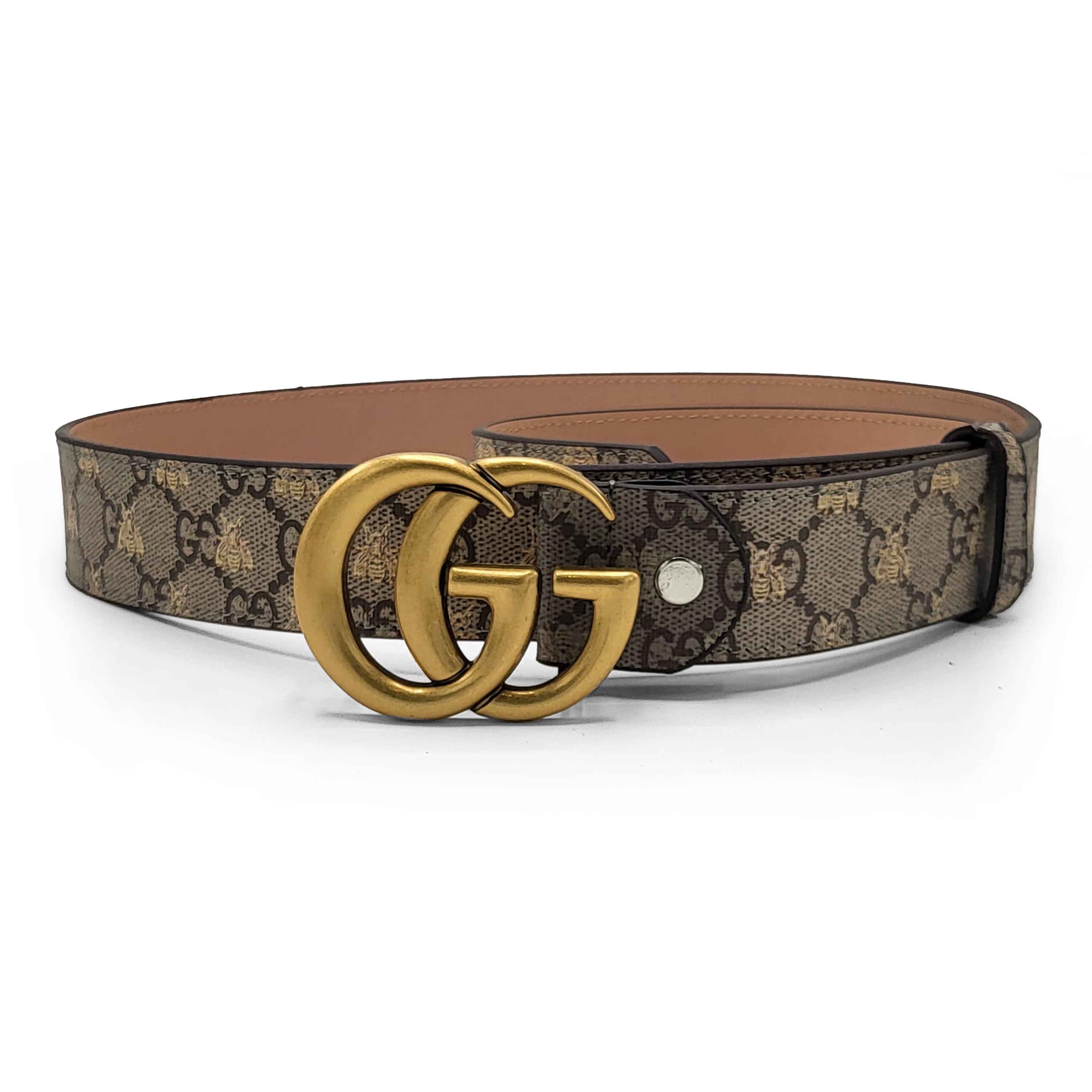 GUCCI 66