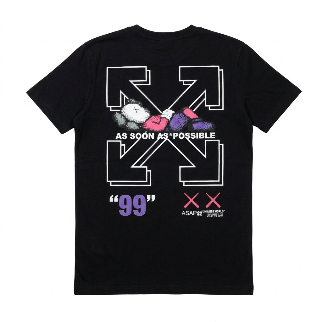Off-White