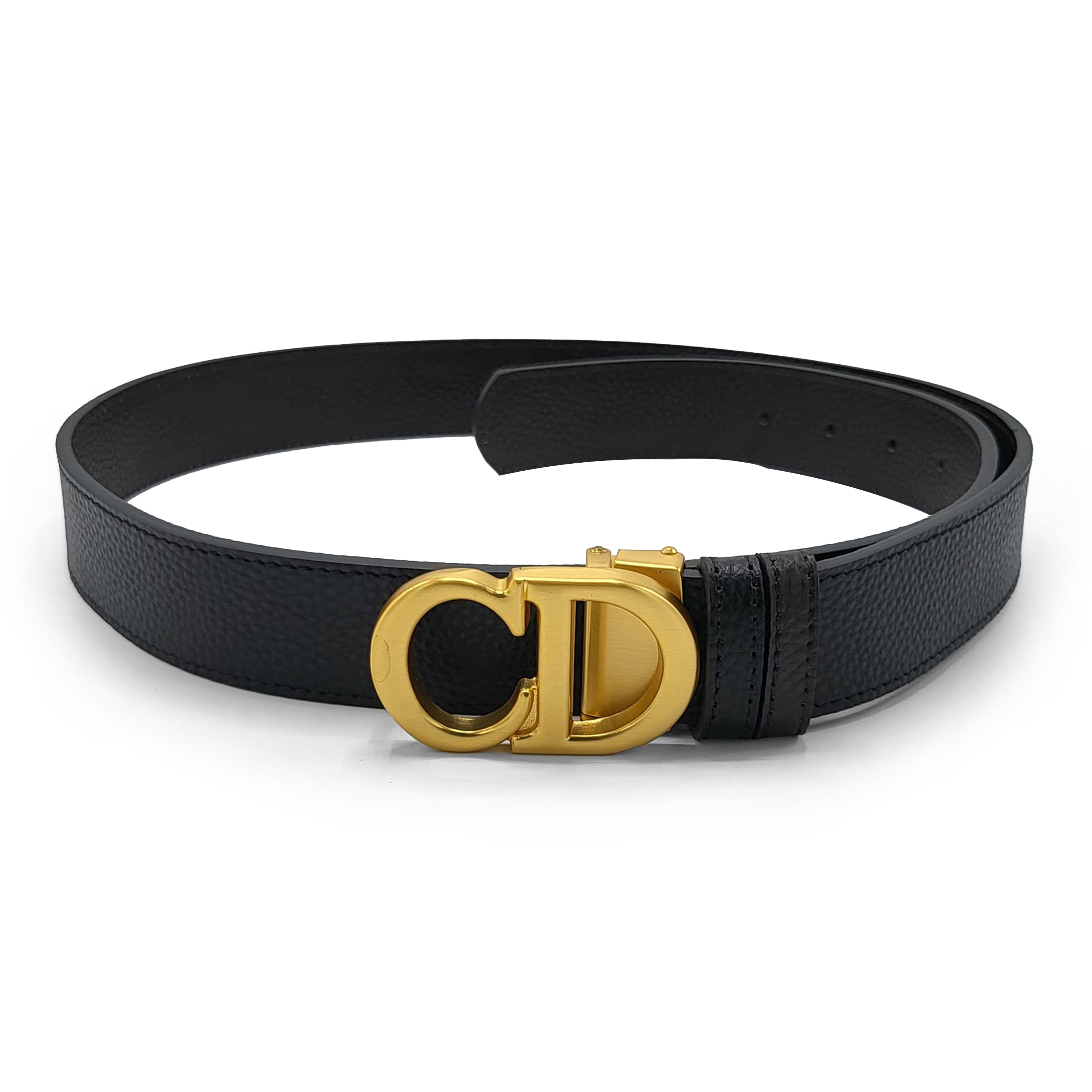 Dior CD - 01