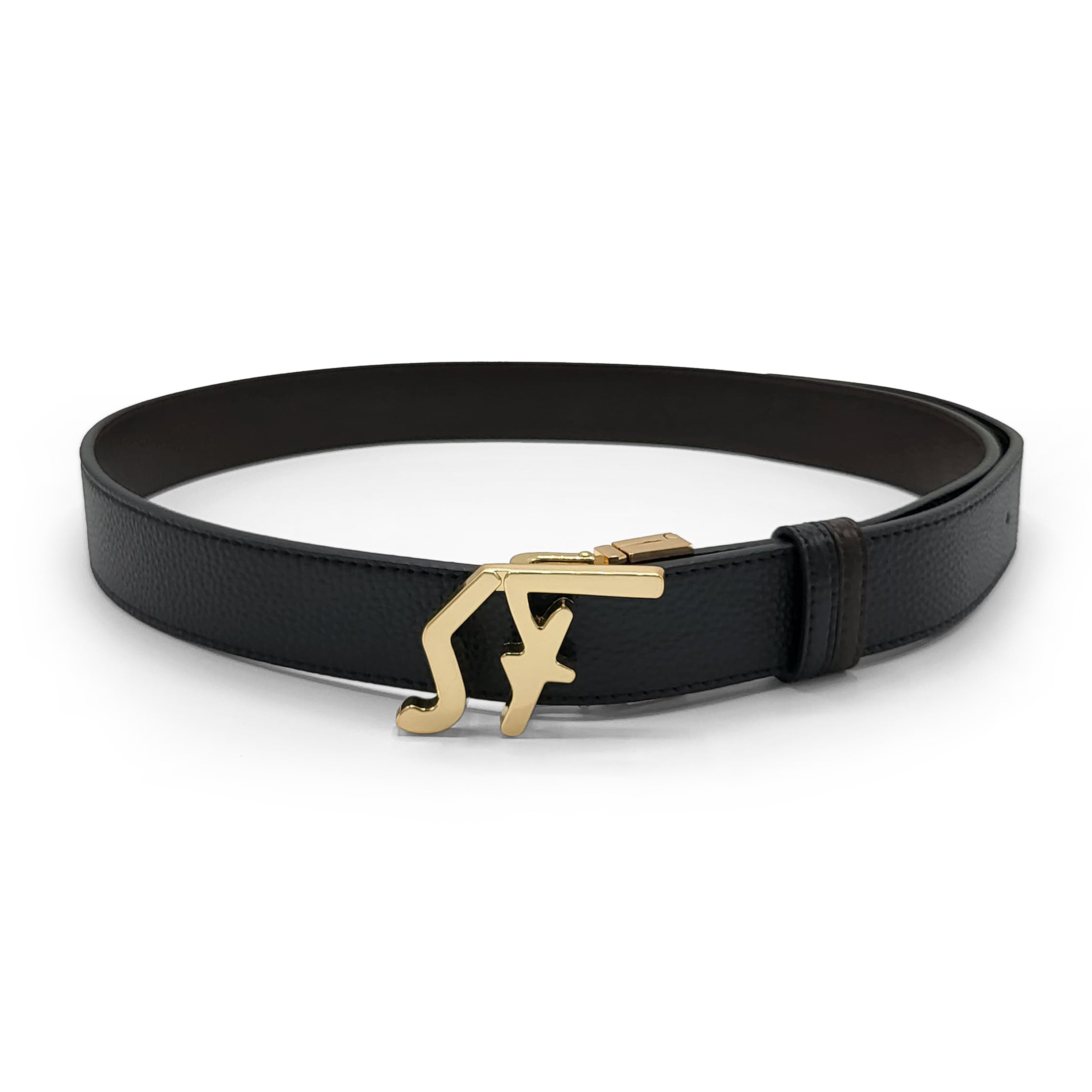 FERRAGAMO SALVATORE - 04