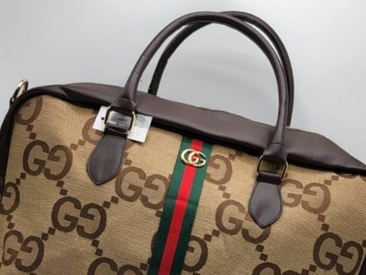 GUCCI 11