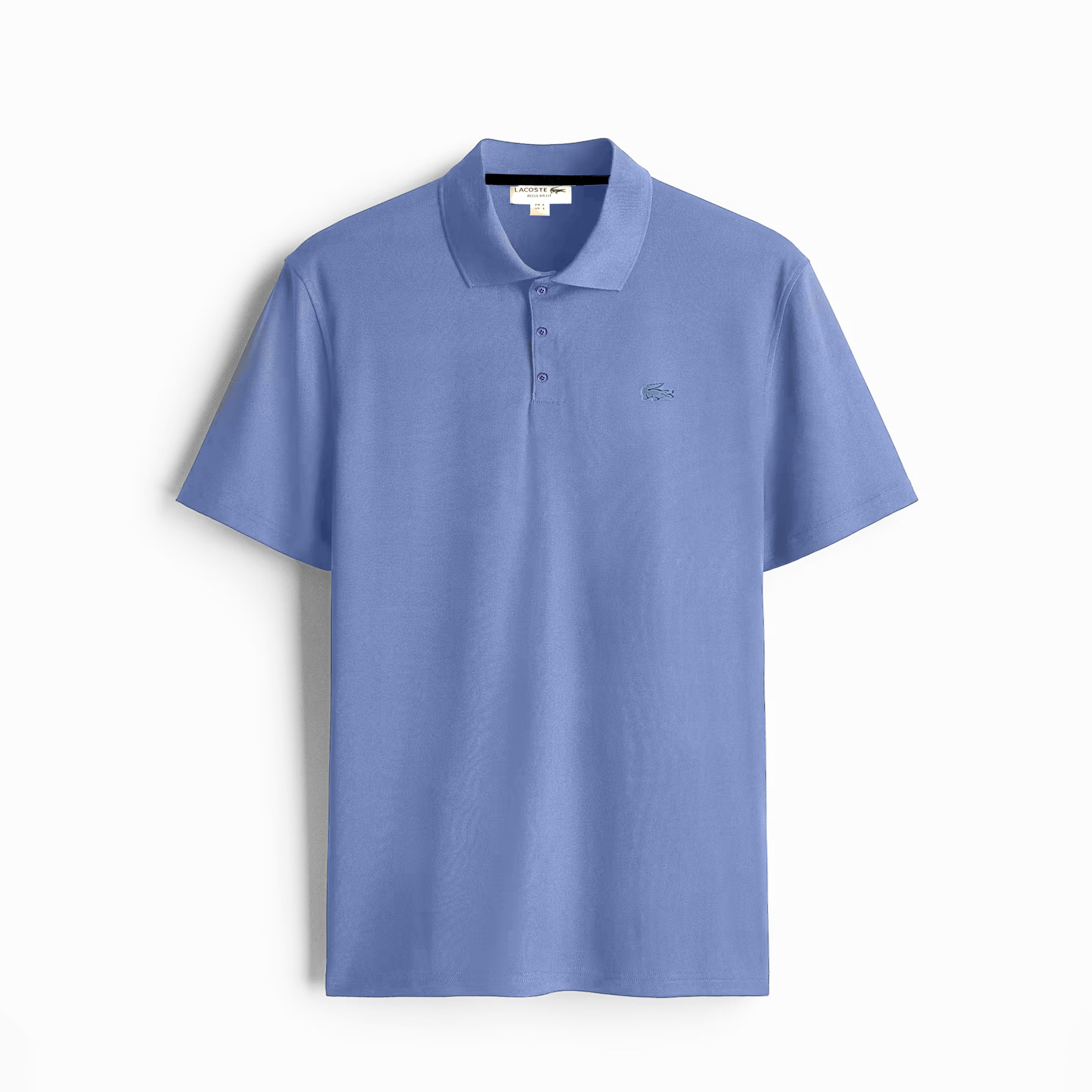 Lacoste Polo 2