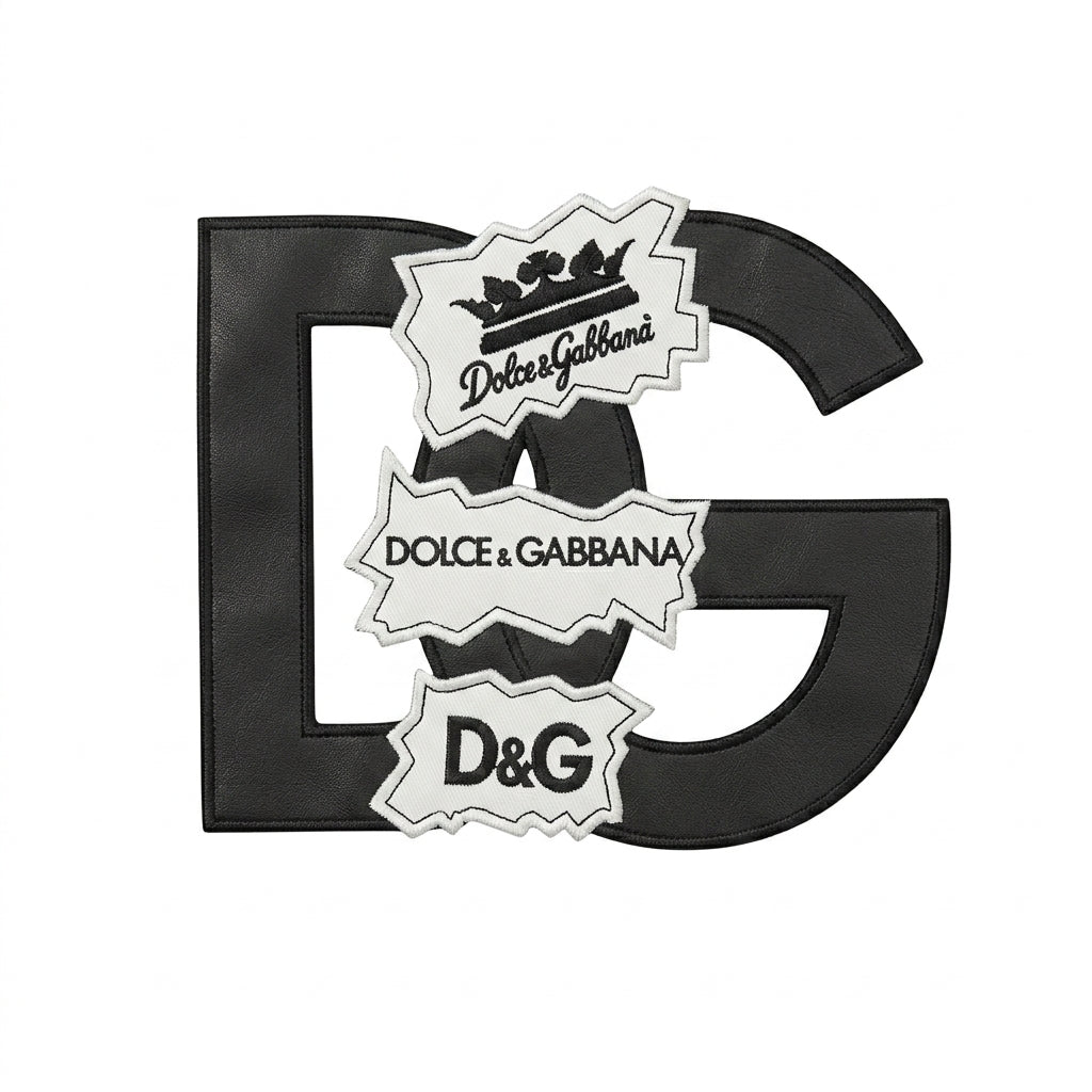 Dolce & Gabbana