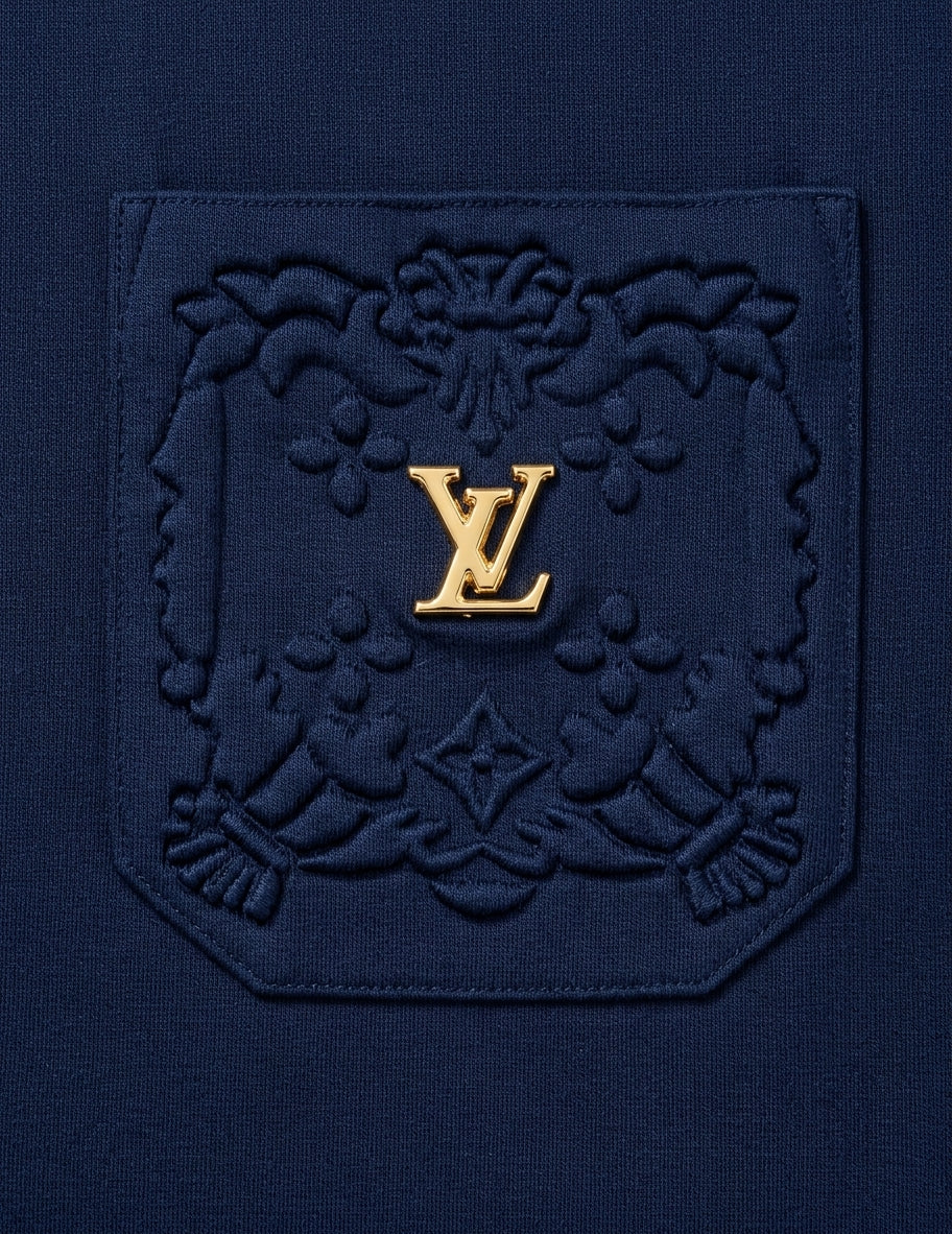 Louis Vuitton 01