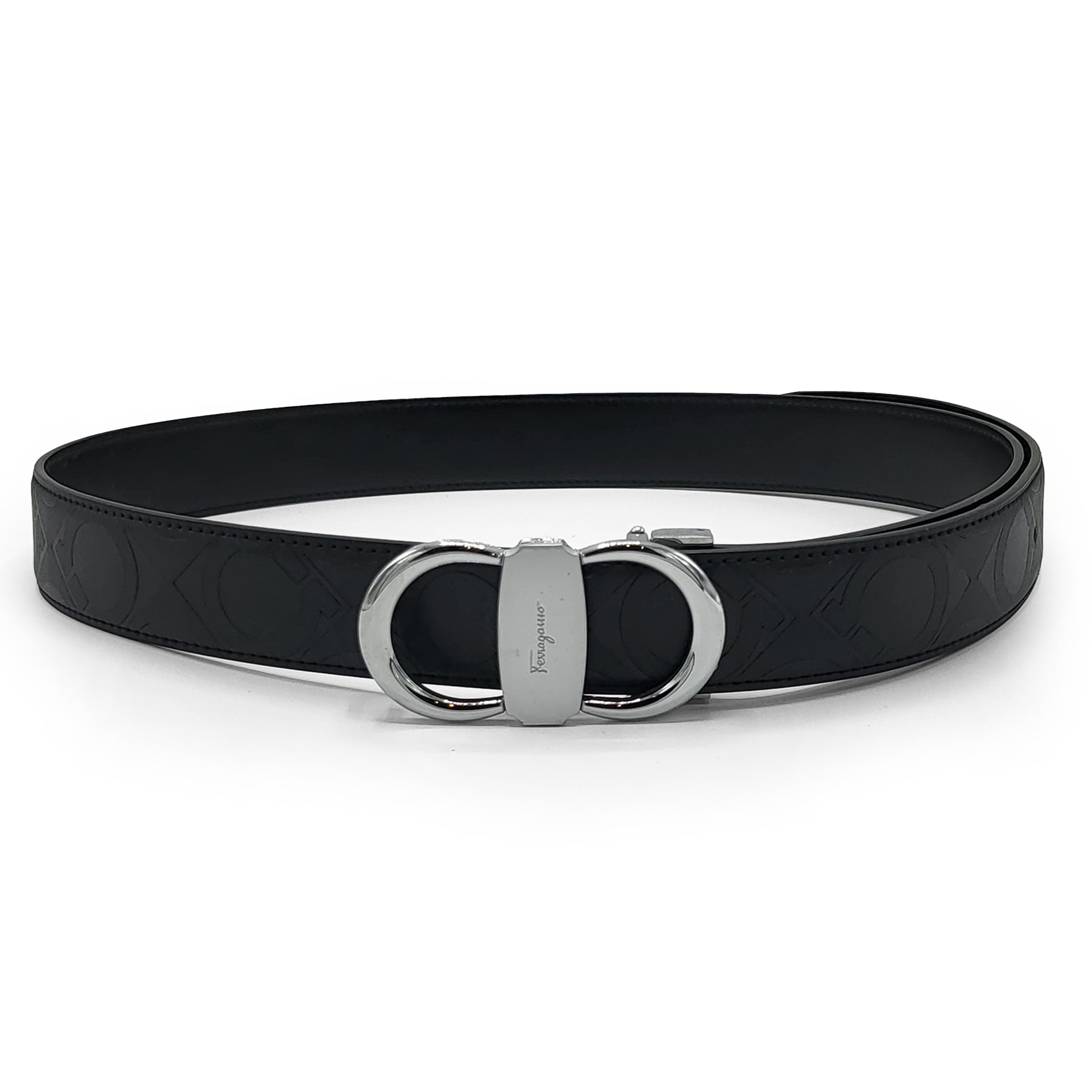 FERRAGAMO SALVATORE - 05