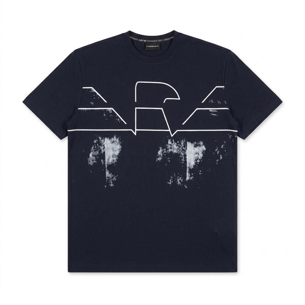 Emporio Armani