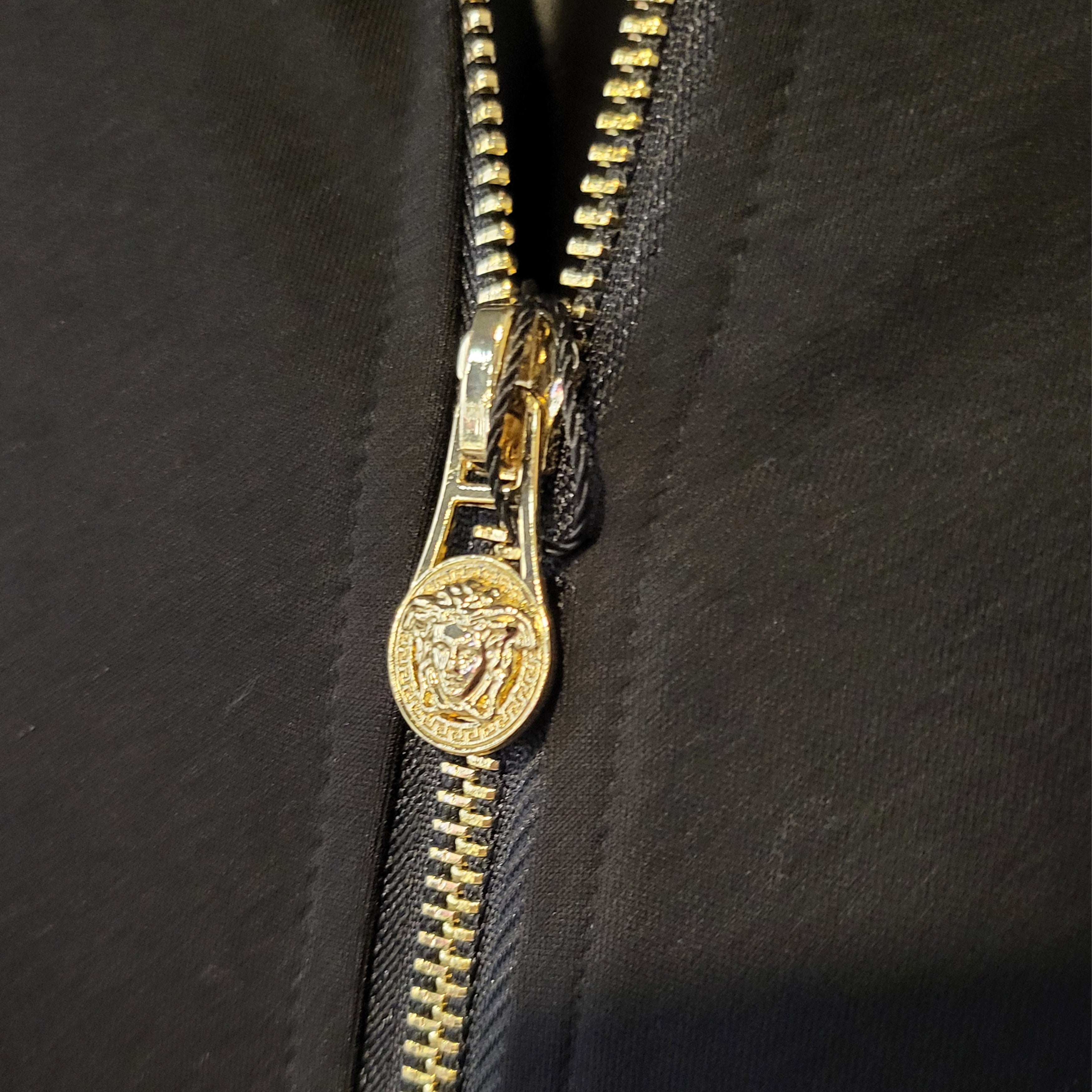 VERSACE 2