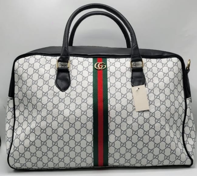 GUCCI 12