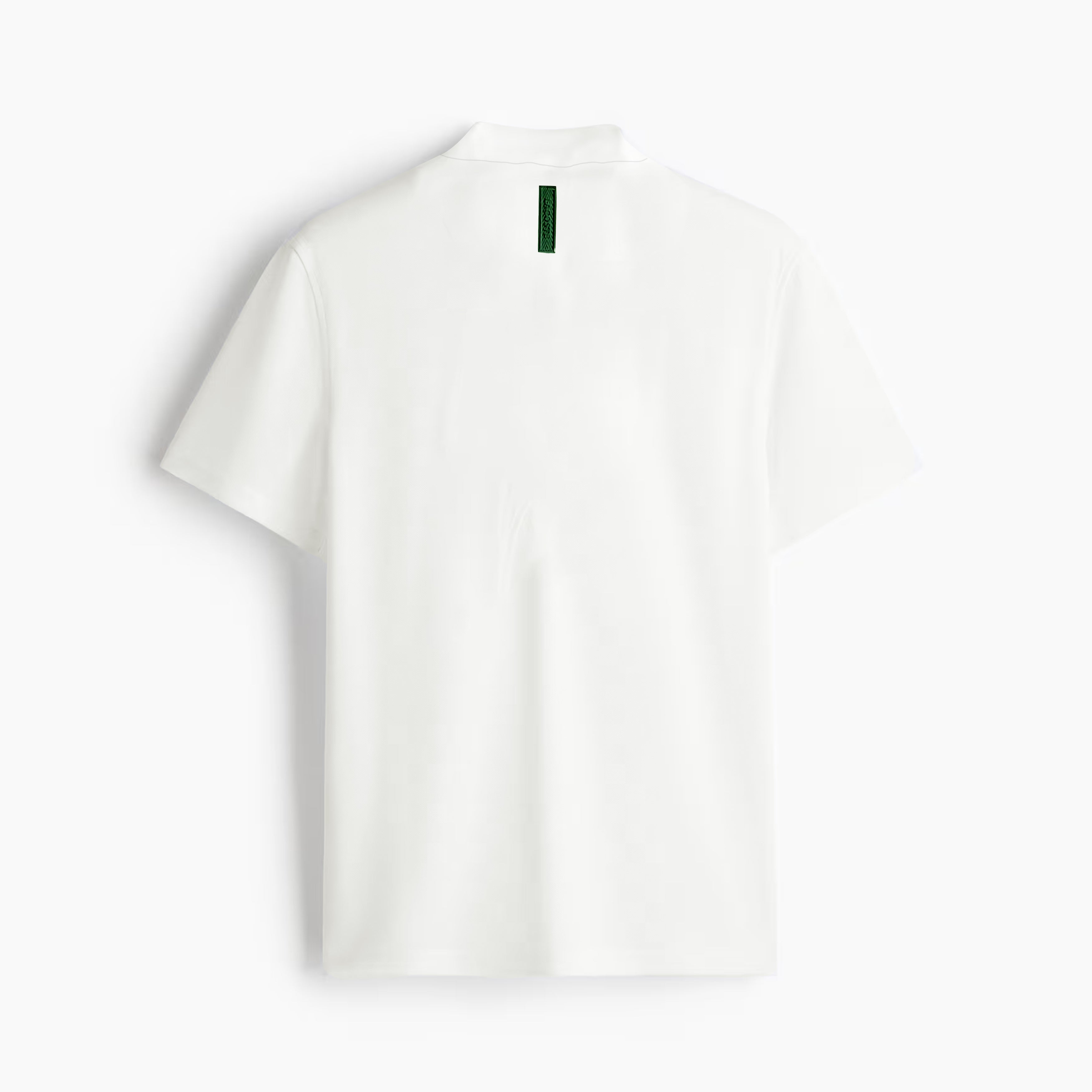 Lacoste Polo 3