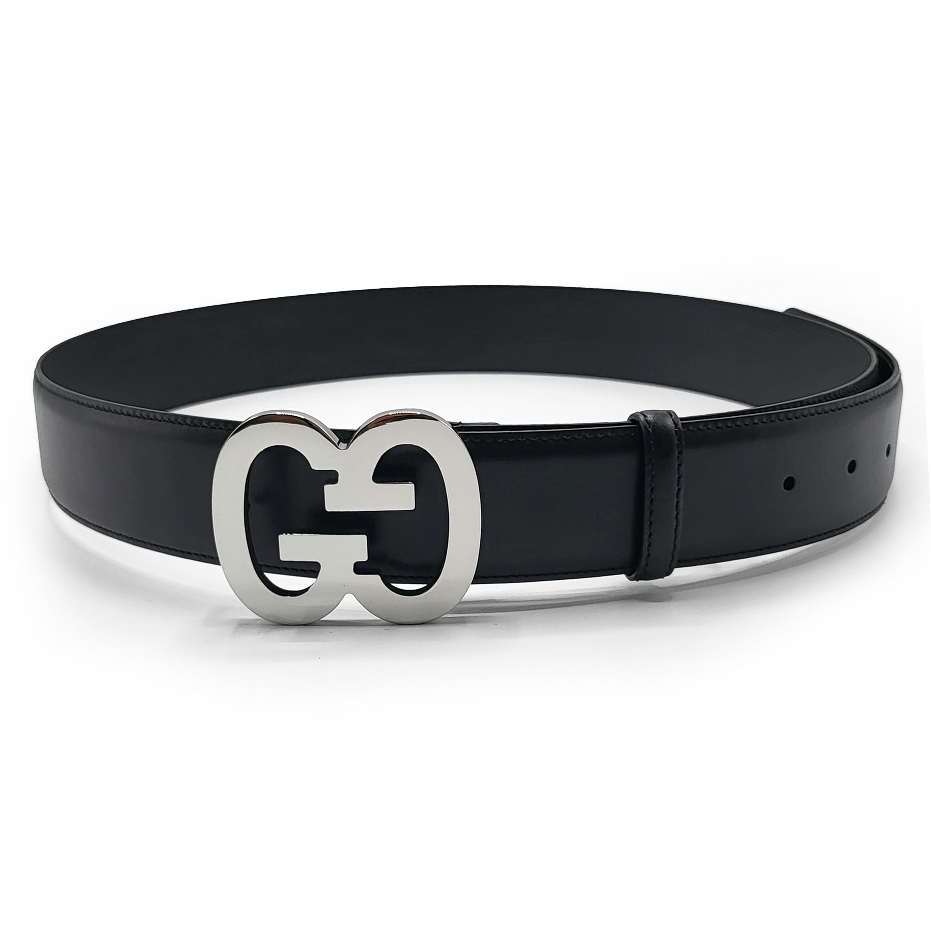 GUCCI 68
