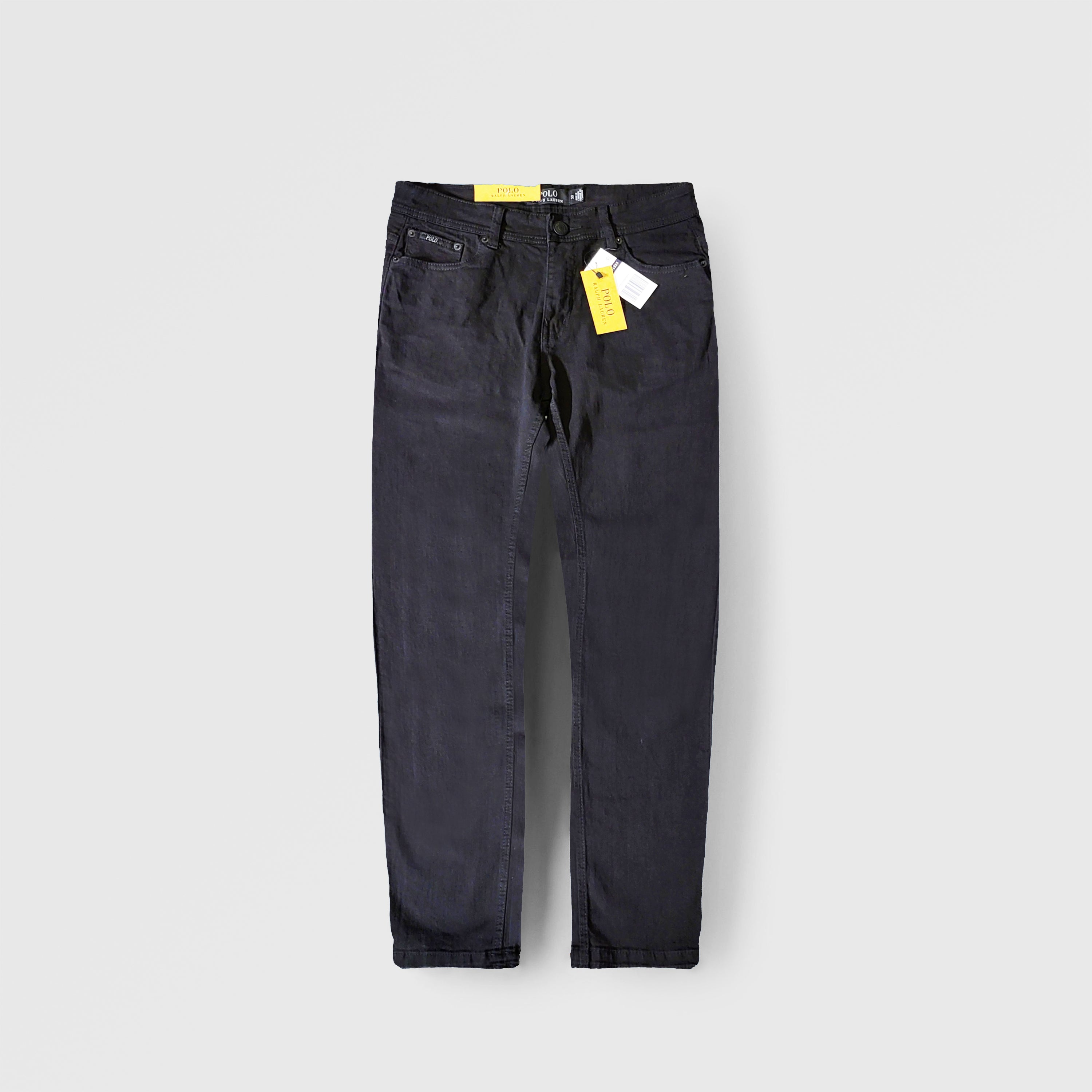 POLO JEANS 005