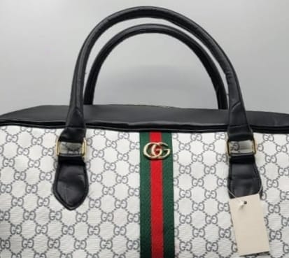 GUCCI 12