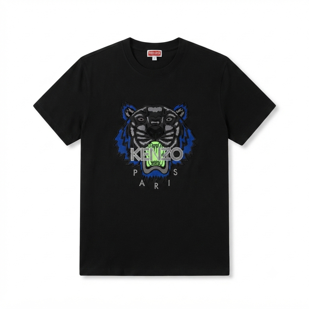KENZO